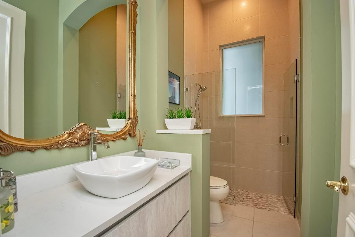 7916 Montecito Place