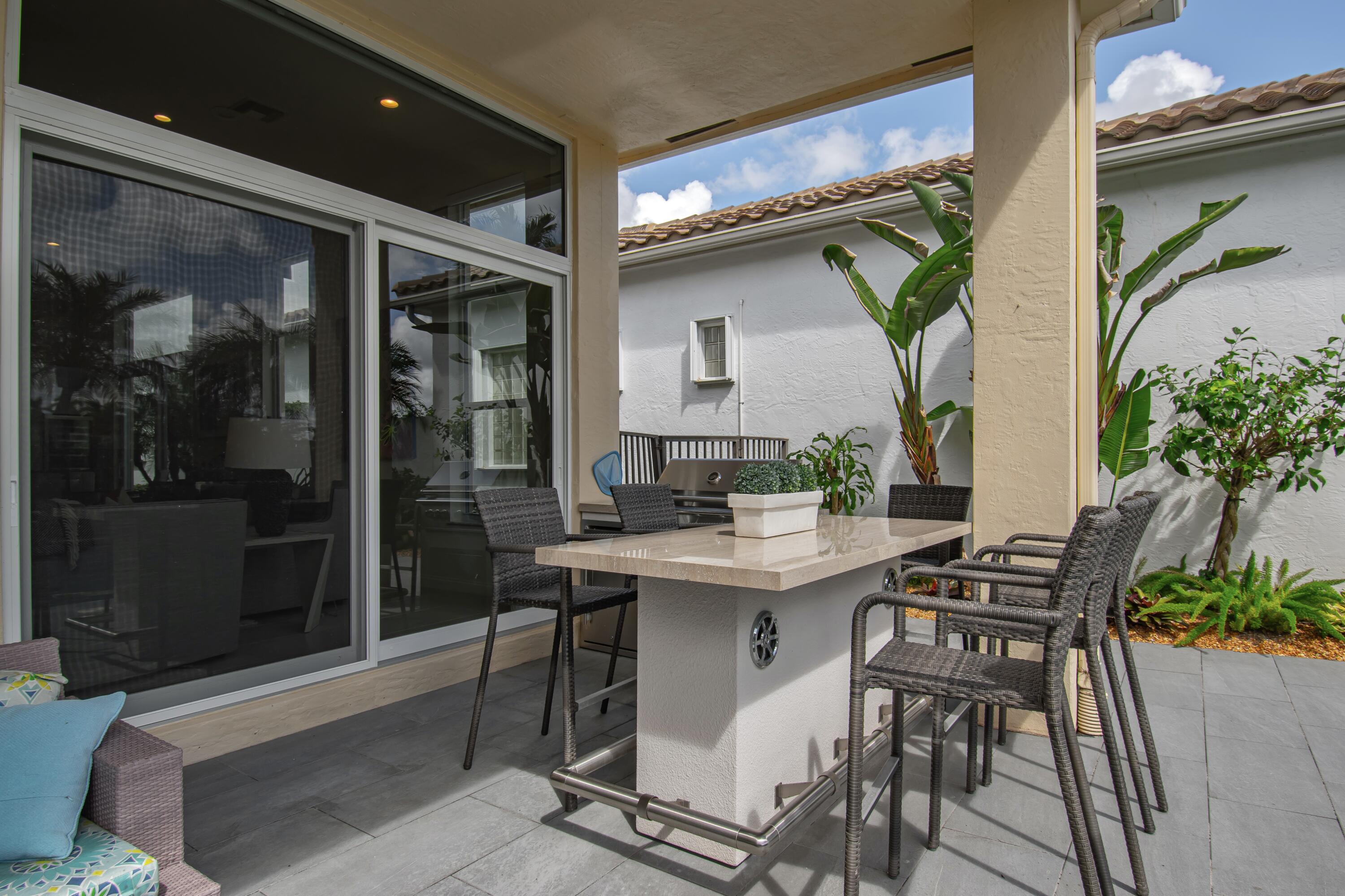 7916 Montecito Place