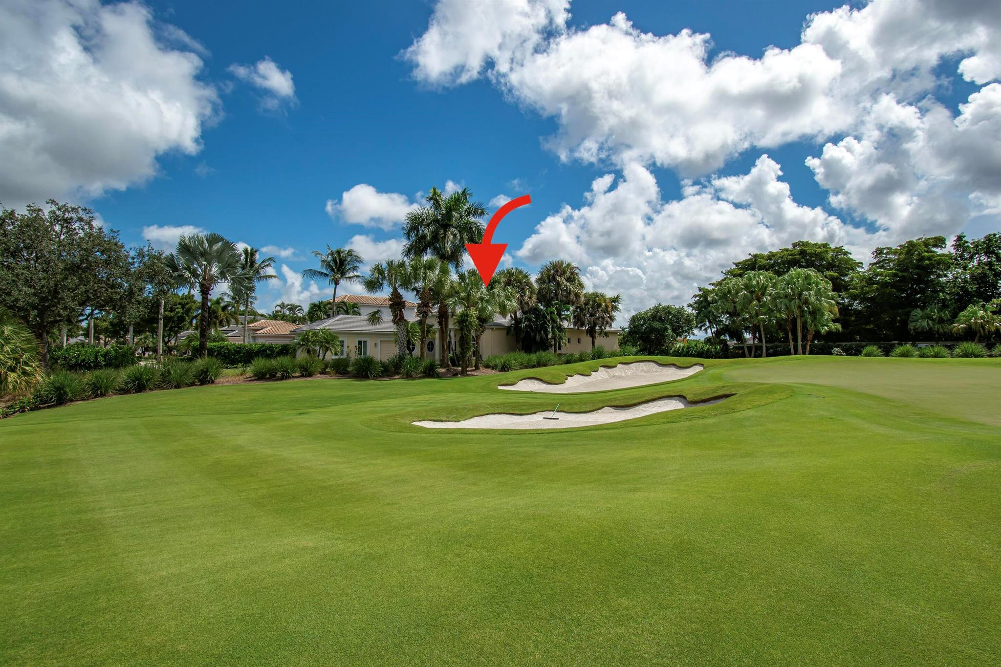 7916 Montecito Place