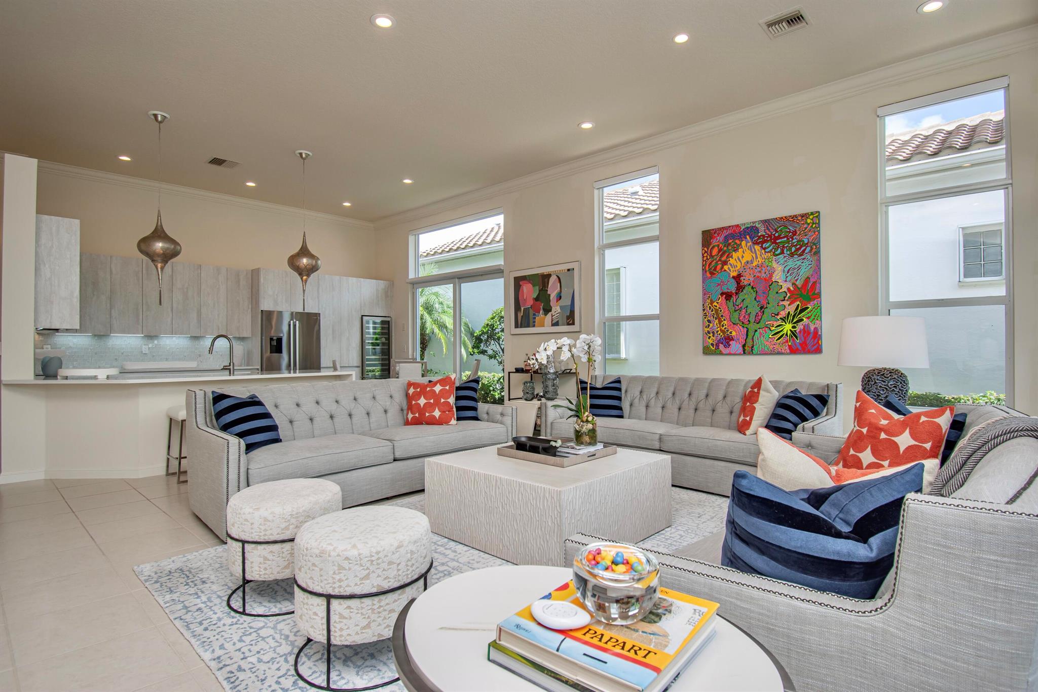 7916 Montecito Place