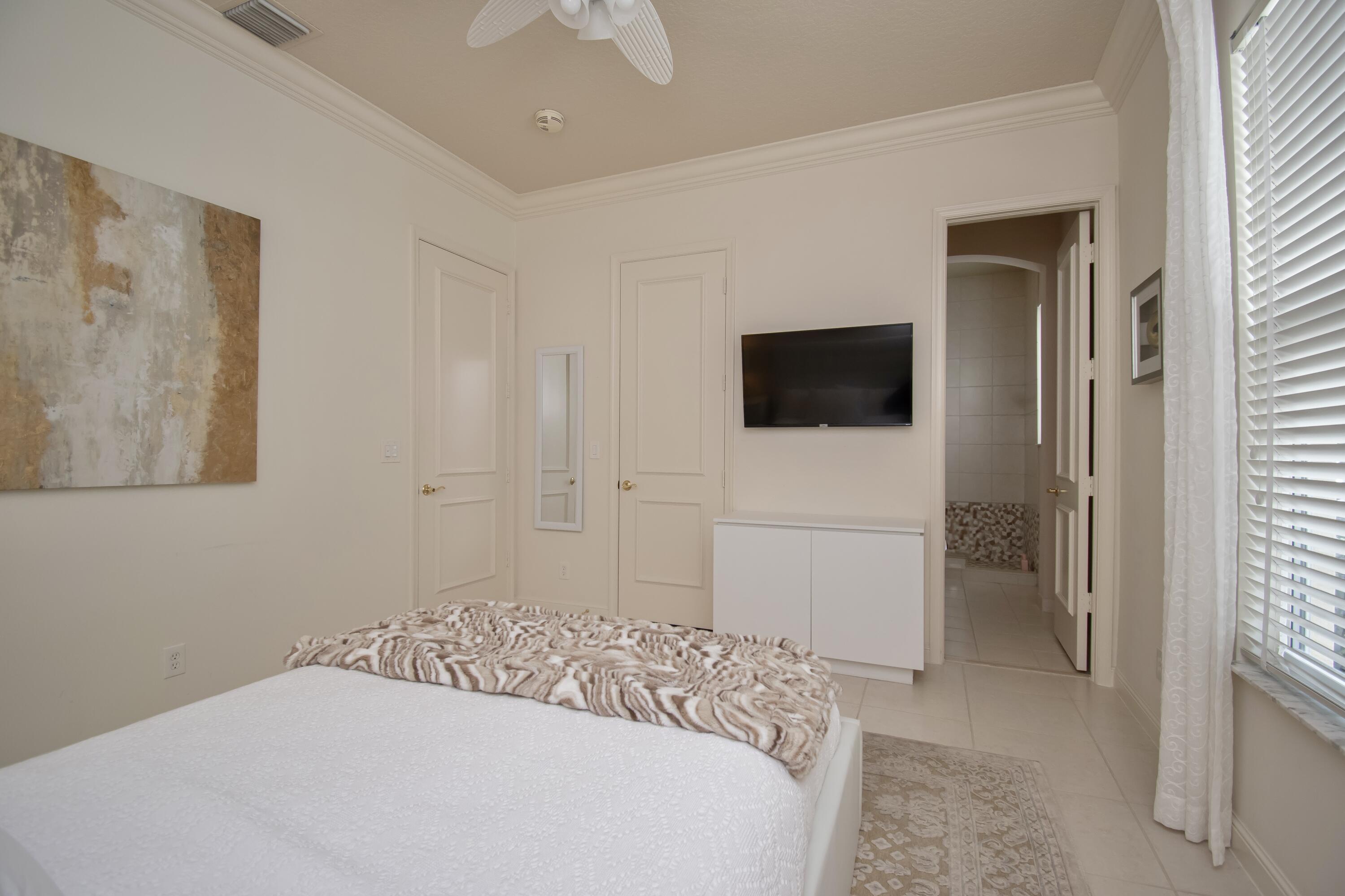 7916 Montecito Place