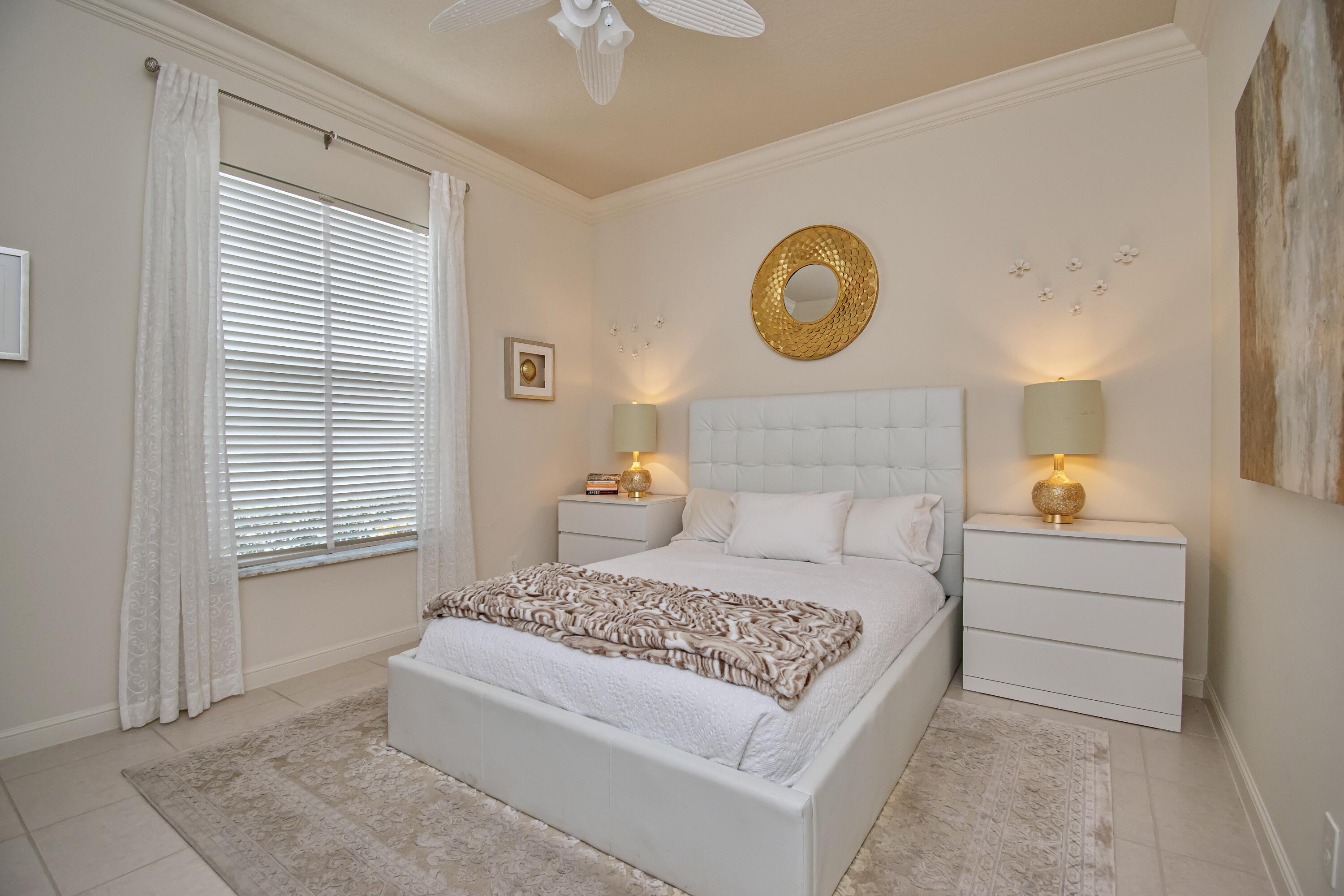 7916 Montecito Place