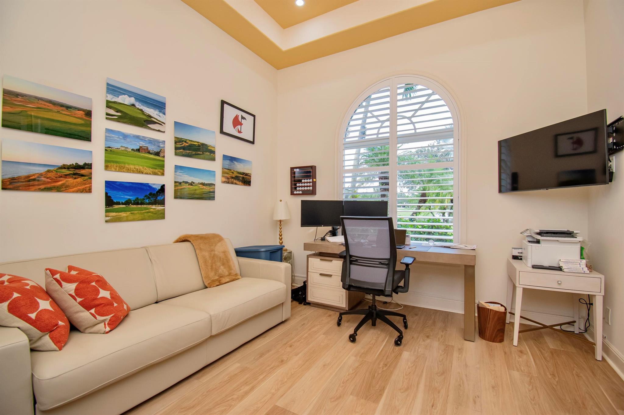 7916 Montecito Place