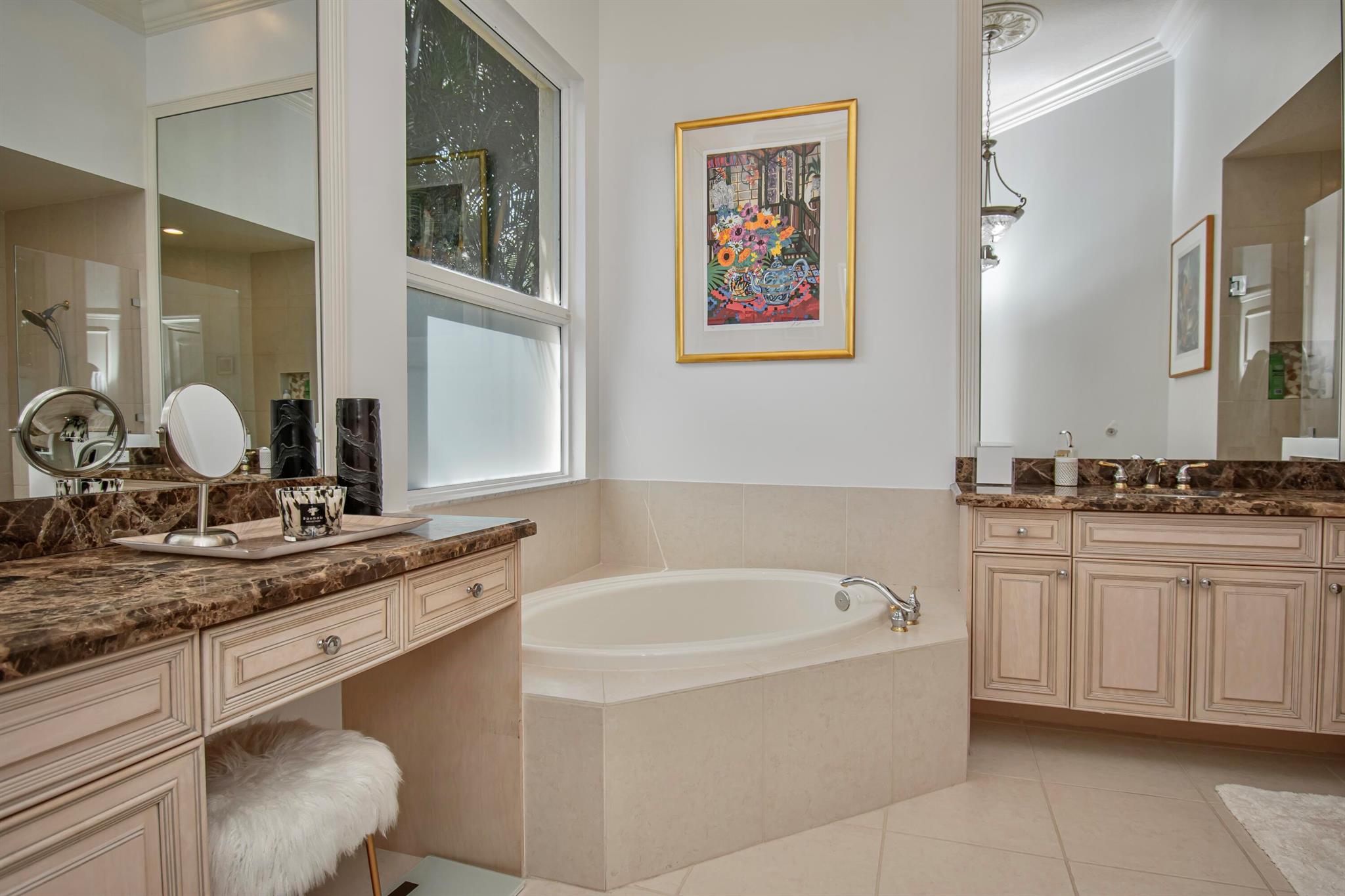 7916 Montecito Place