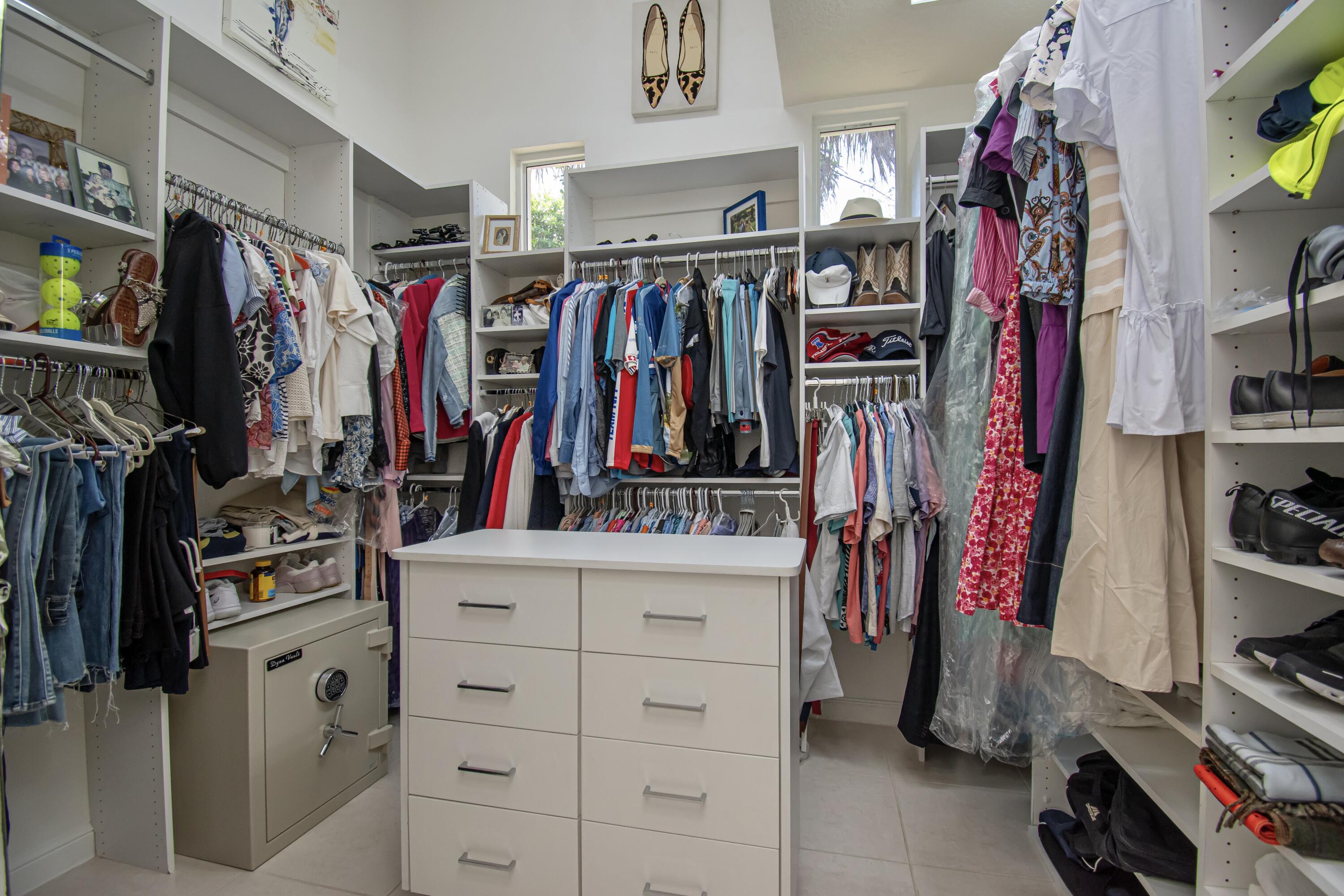 7916 Montecito Place