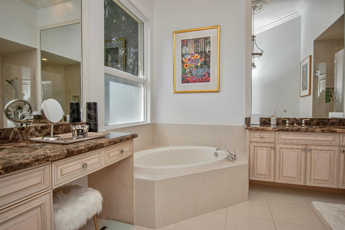 7916 Montecito Place