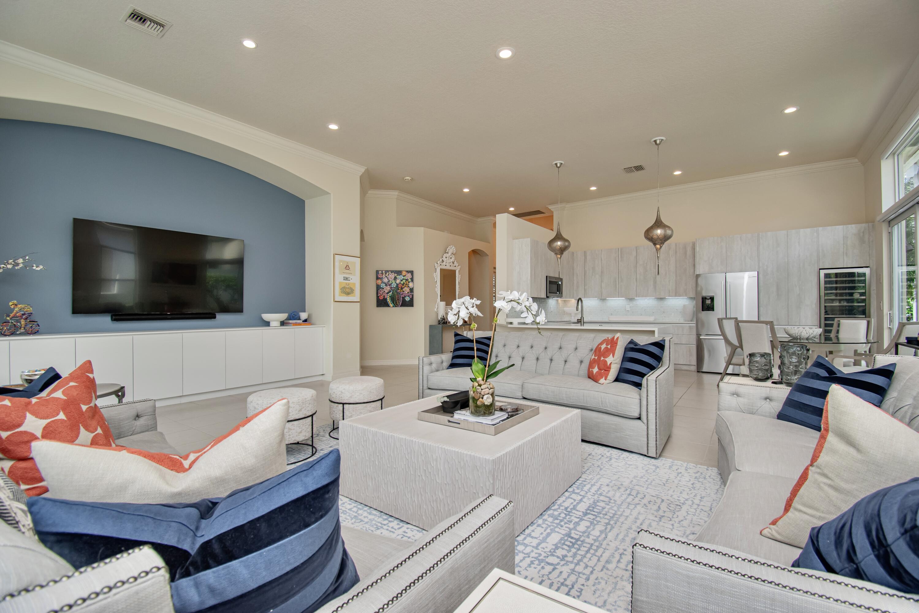 7916 Montecito Place