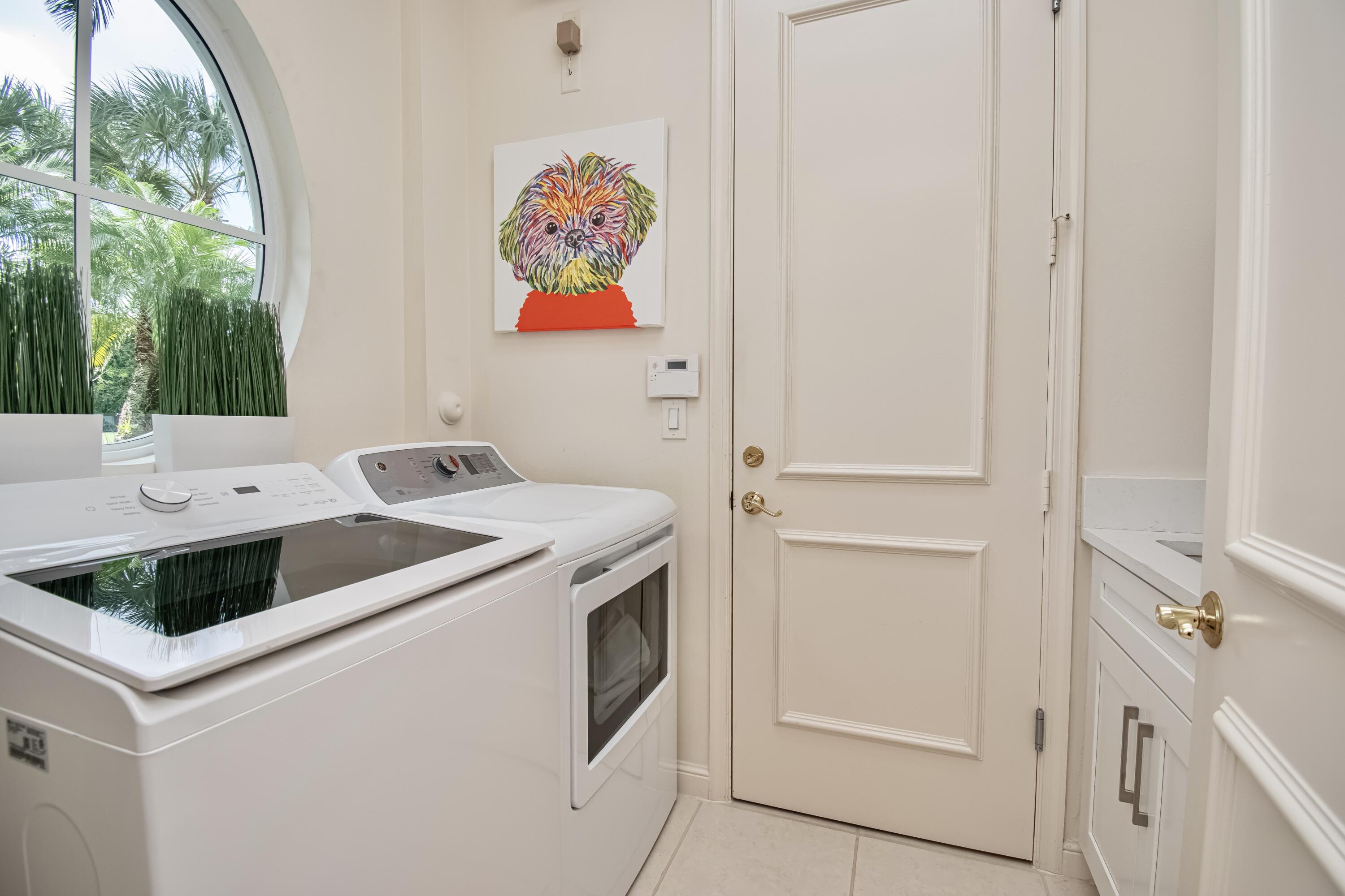 7916 Montecito Place