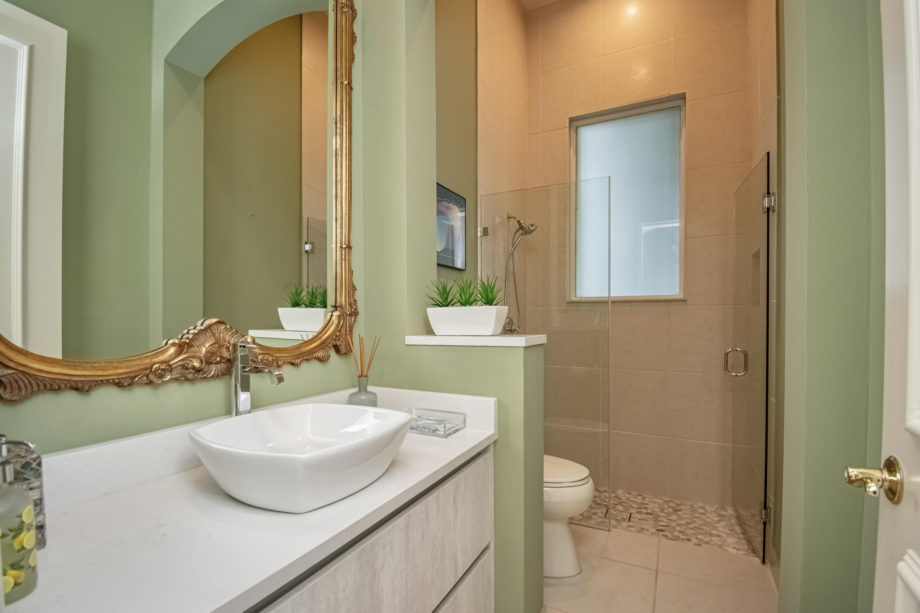 7916 Montecito Place