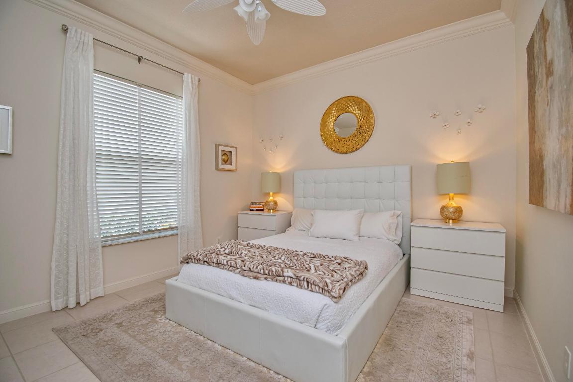 7916 Montecito Place