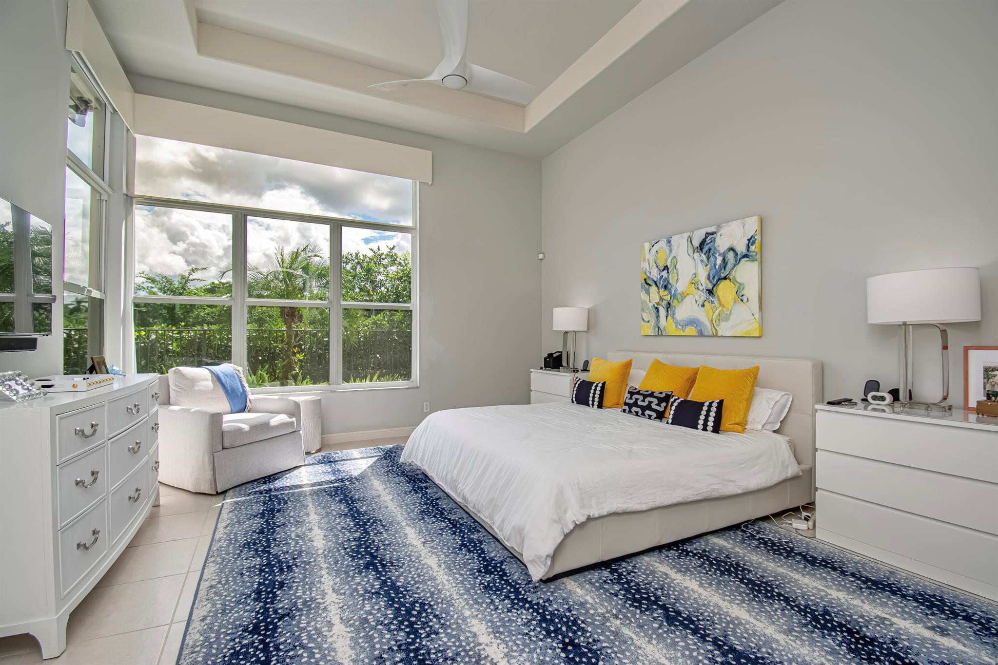 7916 Montecito Place