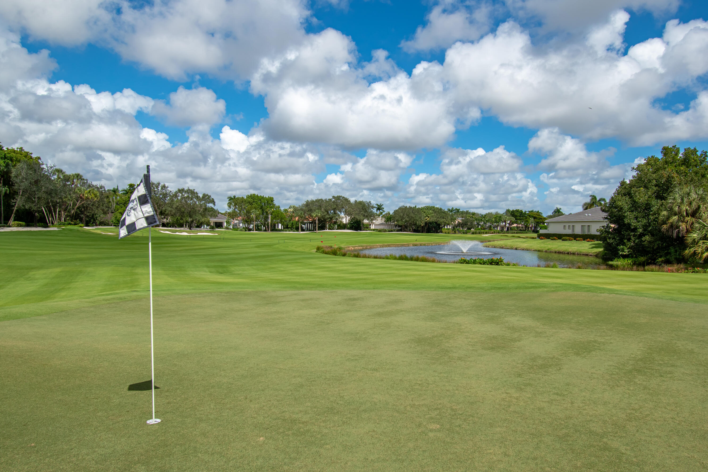 7916 Montecito Place