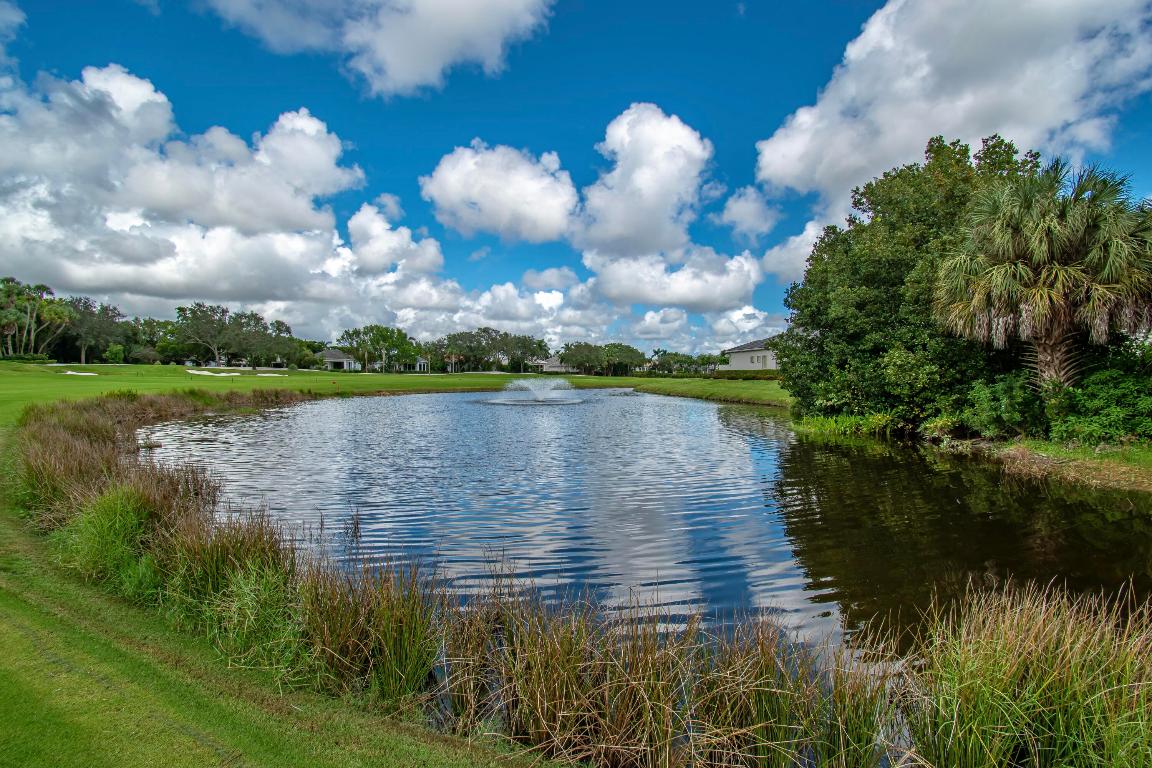 7916 Montecito Place