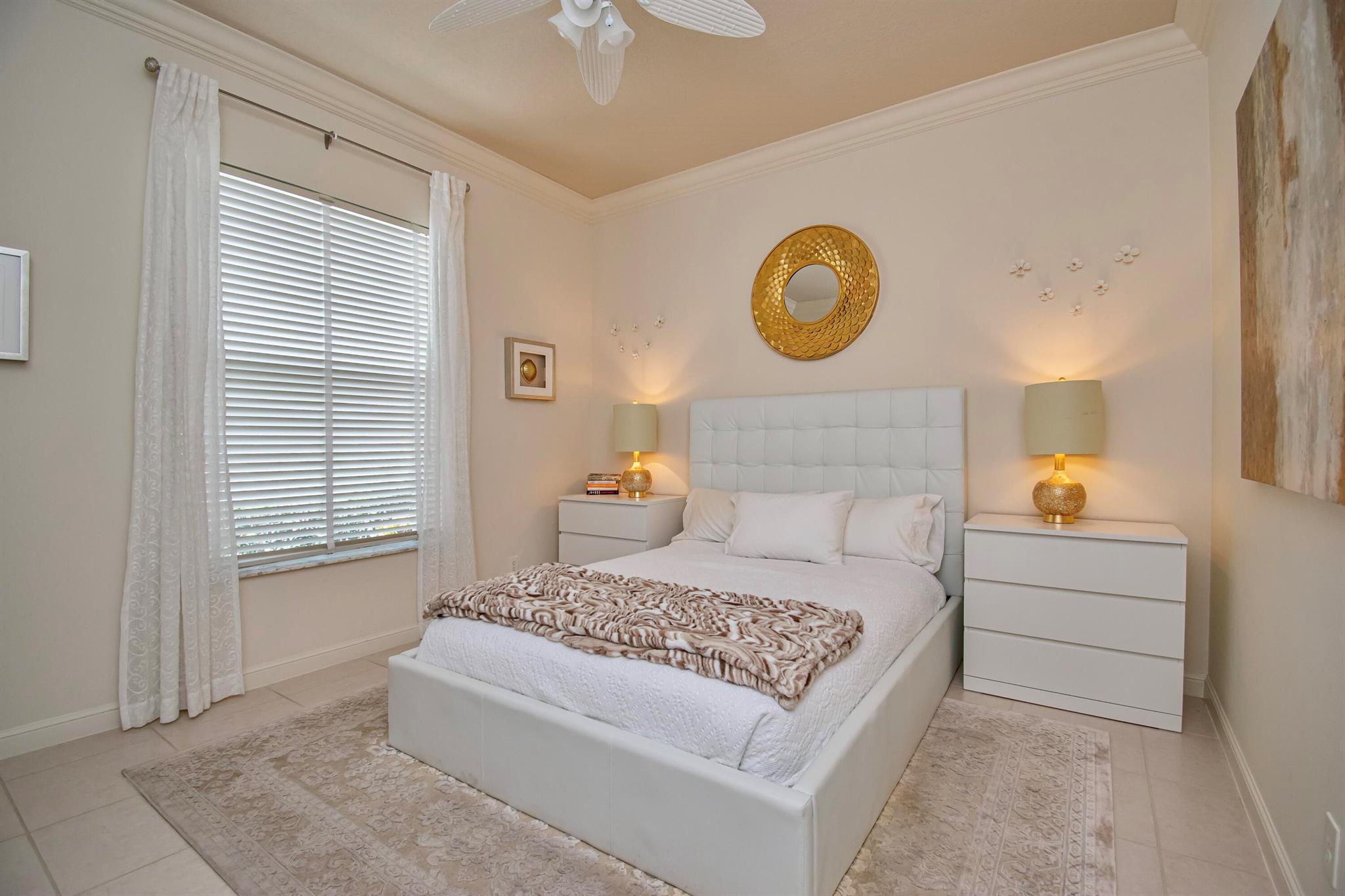 7916 Montecito Place