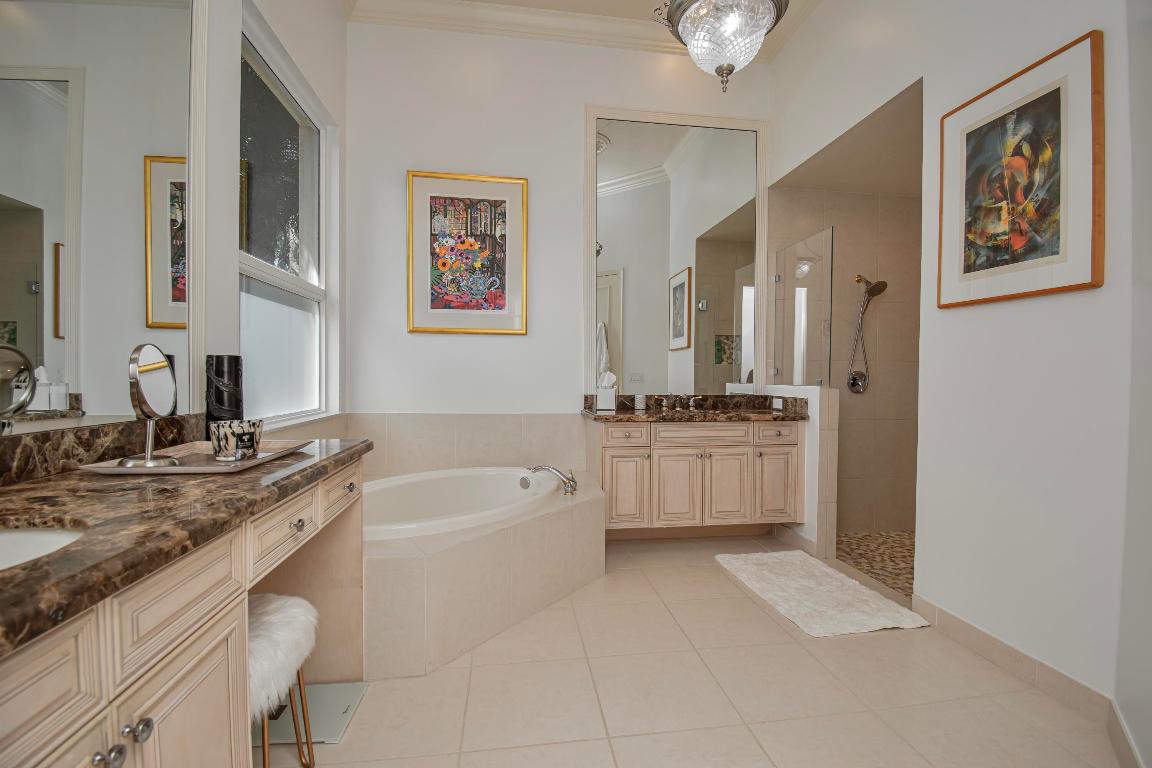 7916 Montecito Place