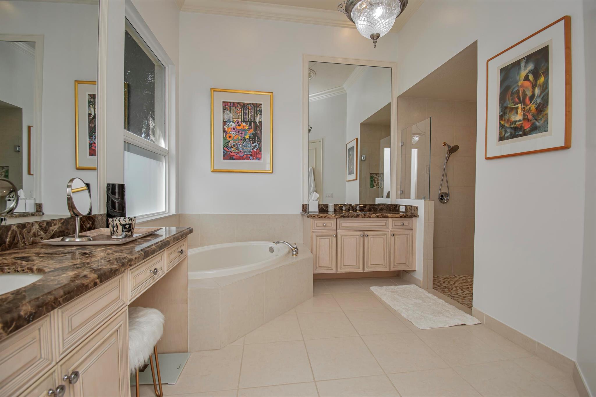 7916 Montecito Place