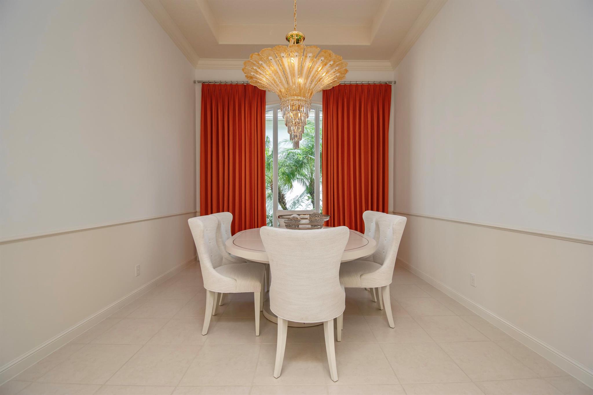 7916 Montecito Place