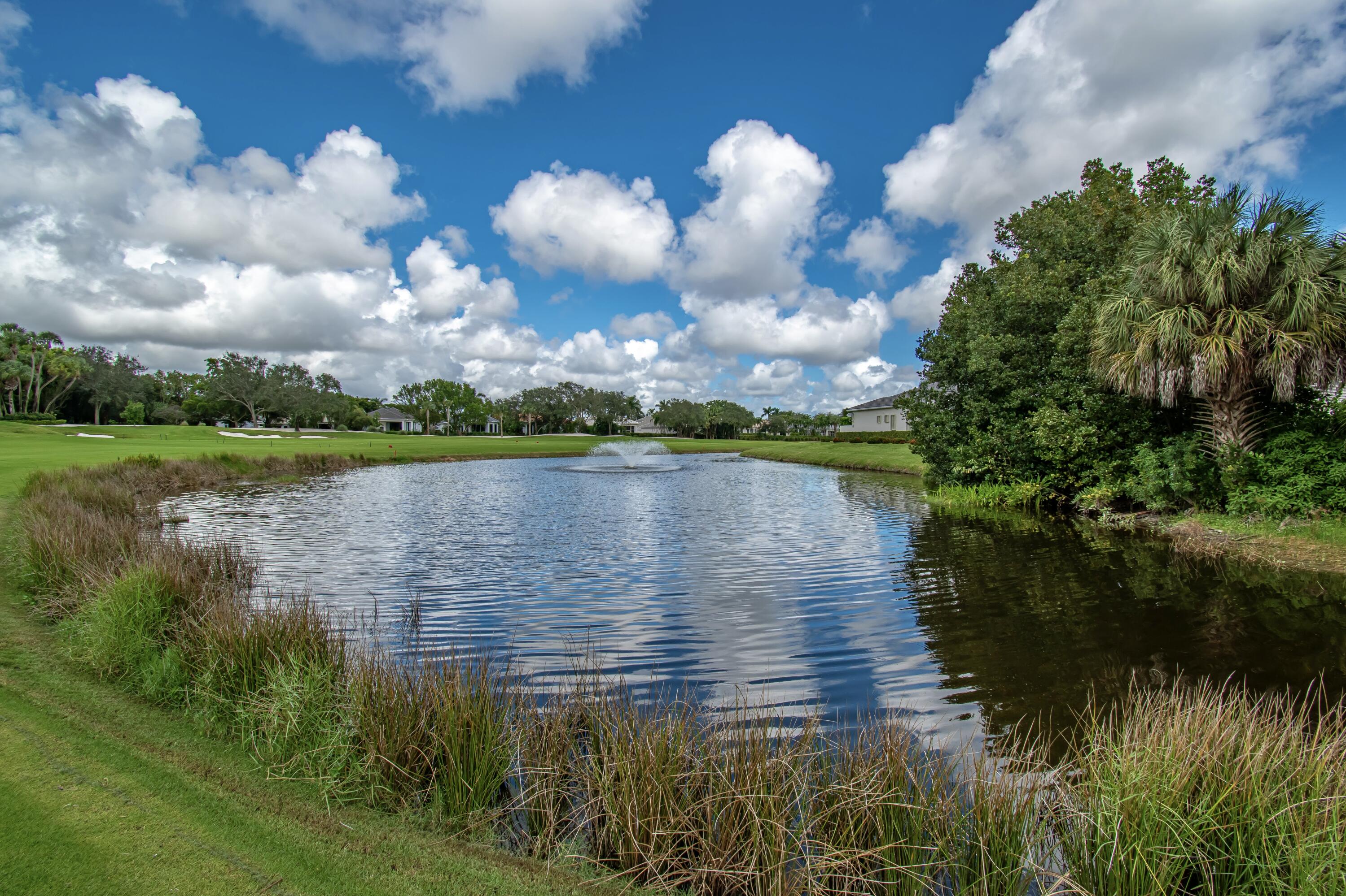 7916 Montecito Place