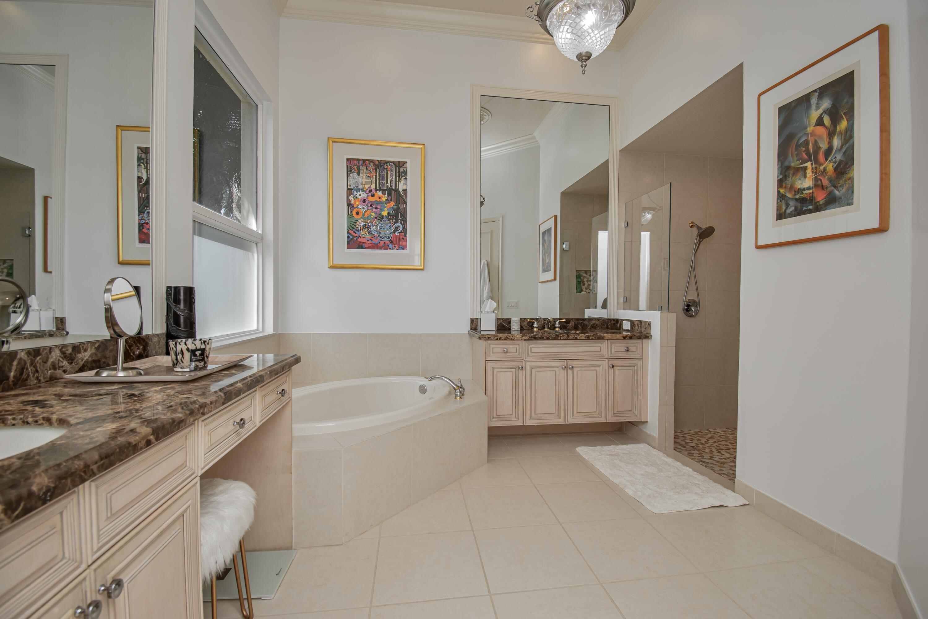 7916 Montecito Place