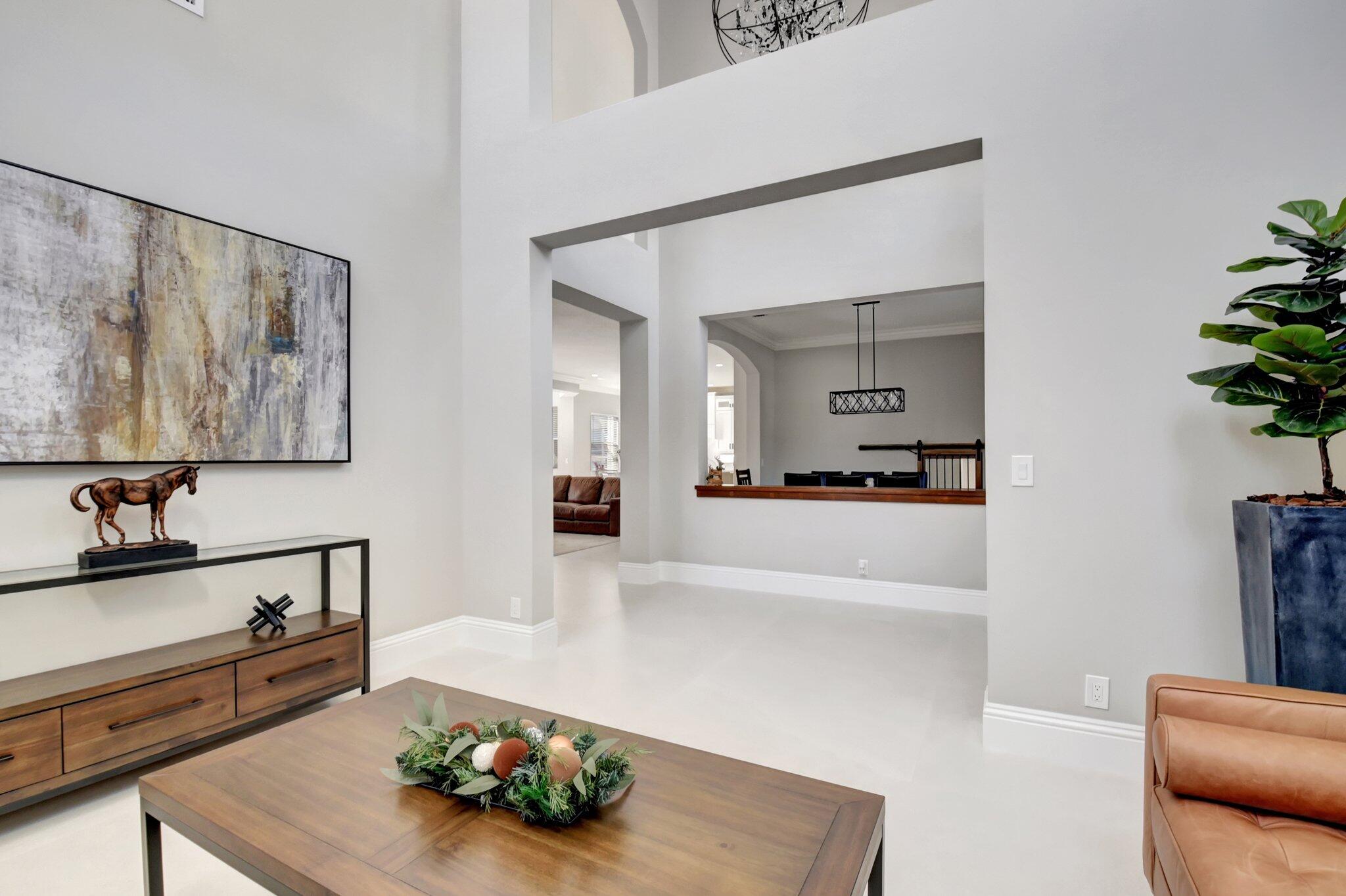 9546 Campi Drive