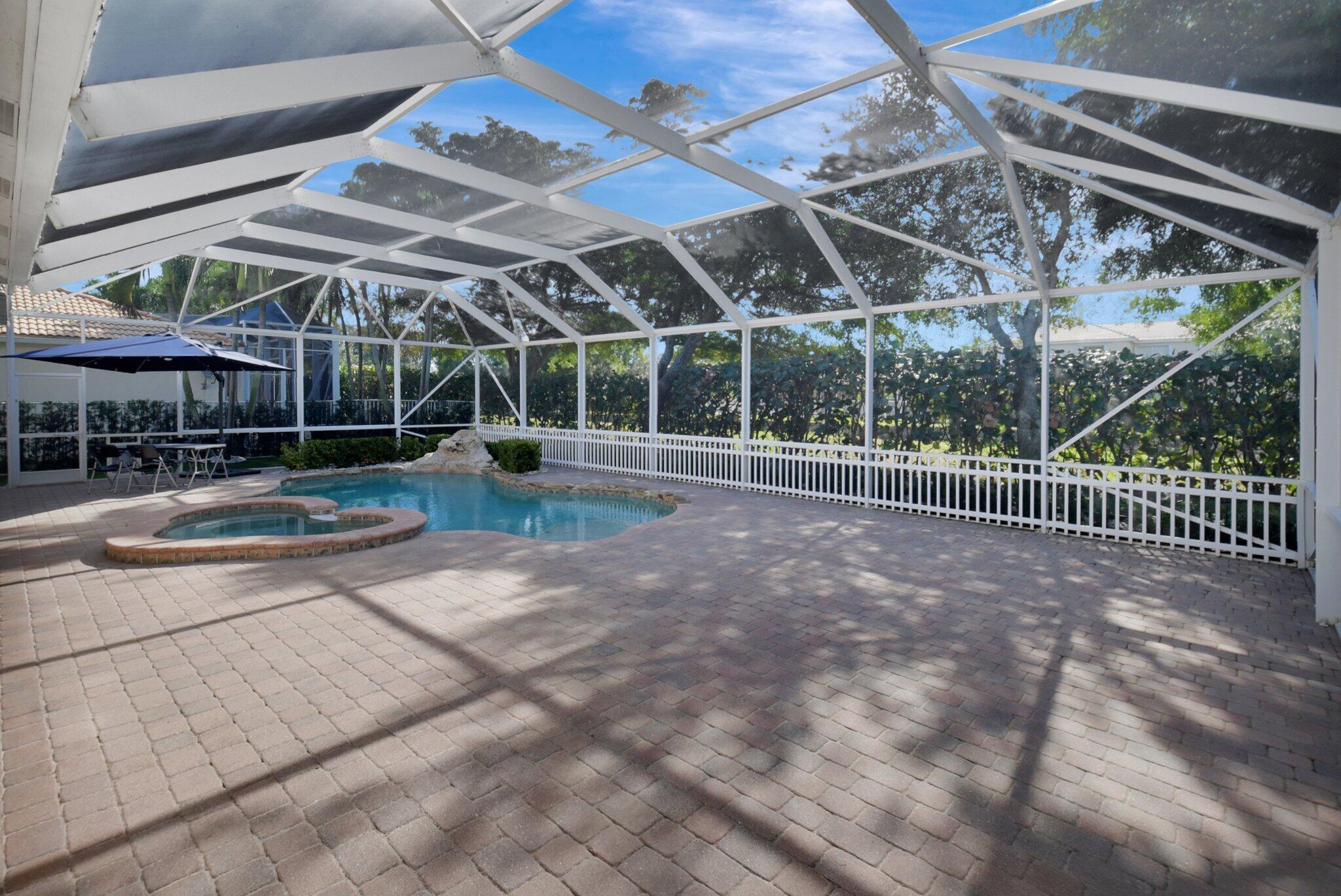 9546 Campi Drive