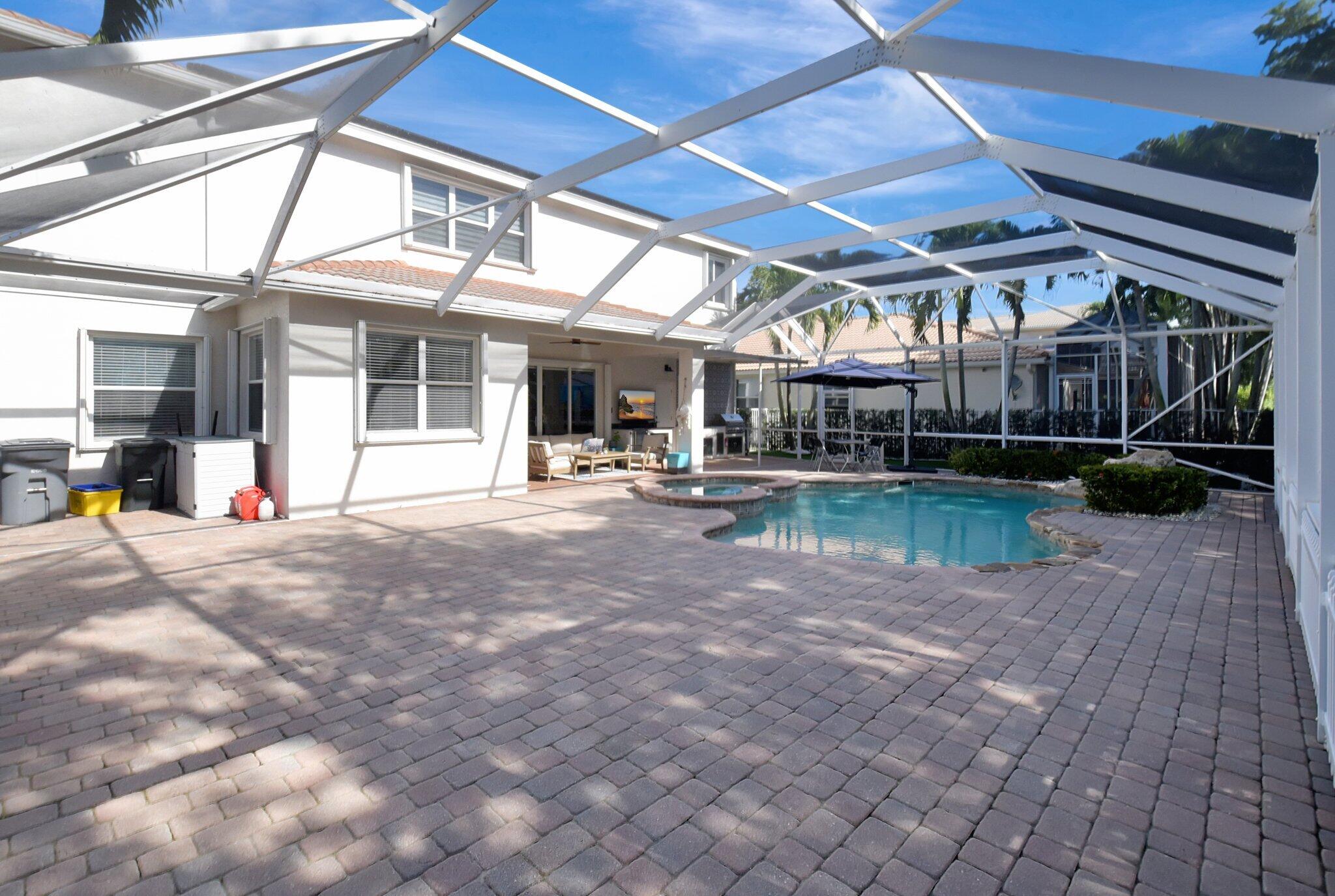 9546 Campi Drive