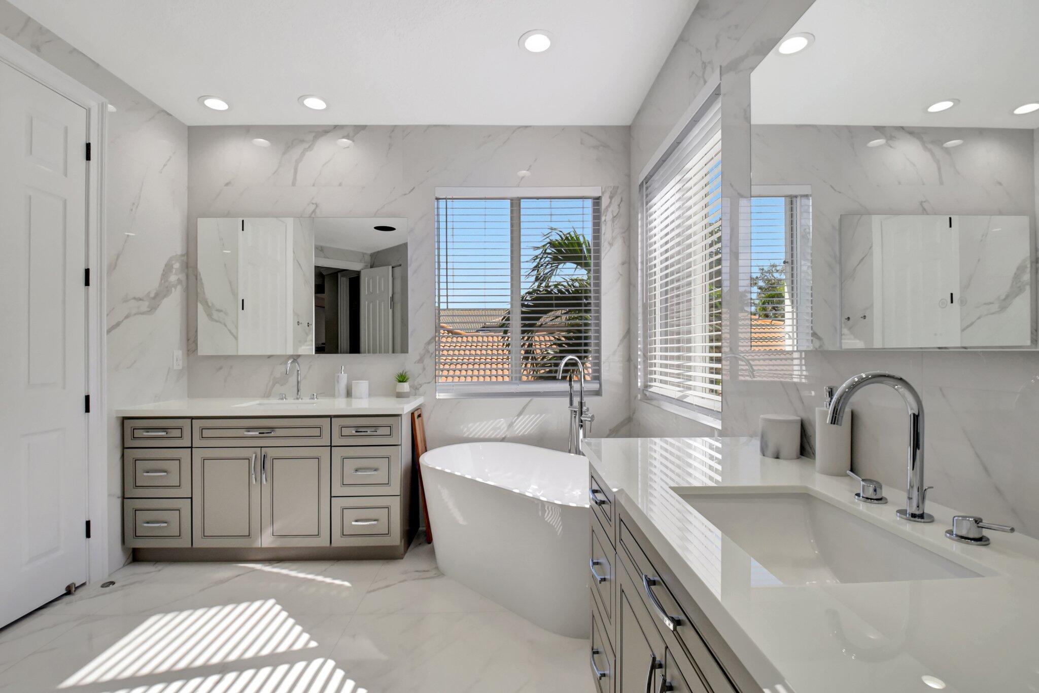 9546 Campi Drive