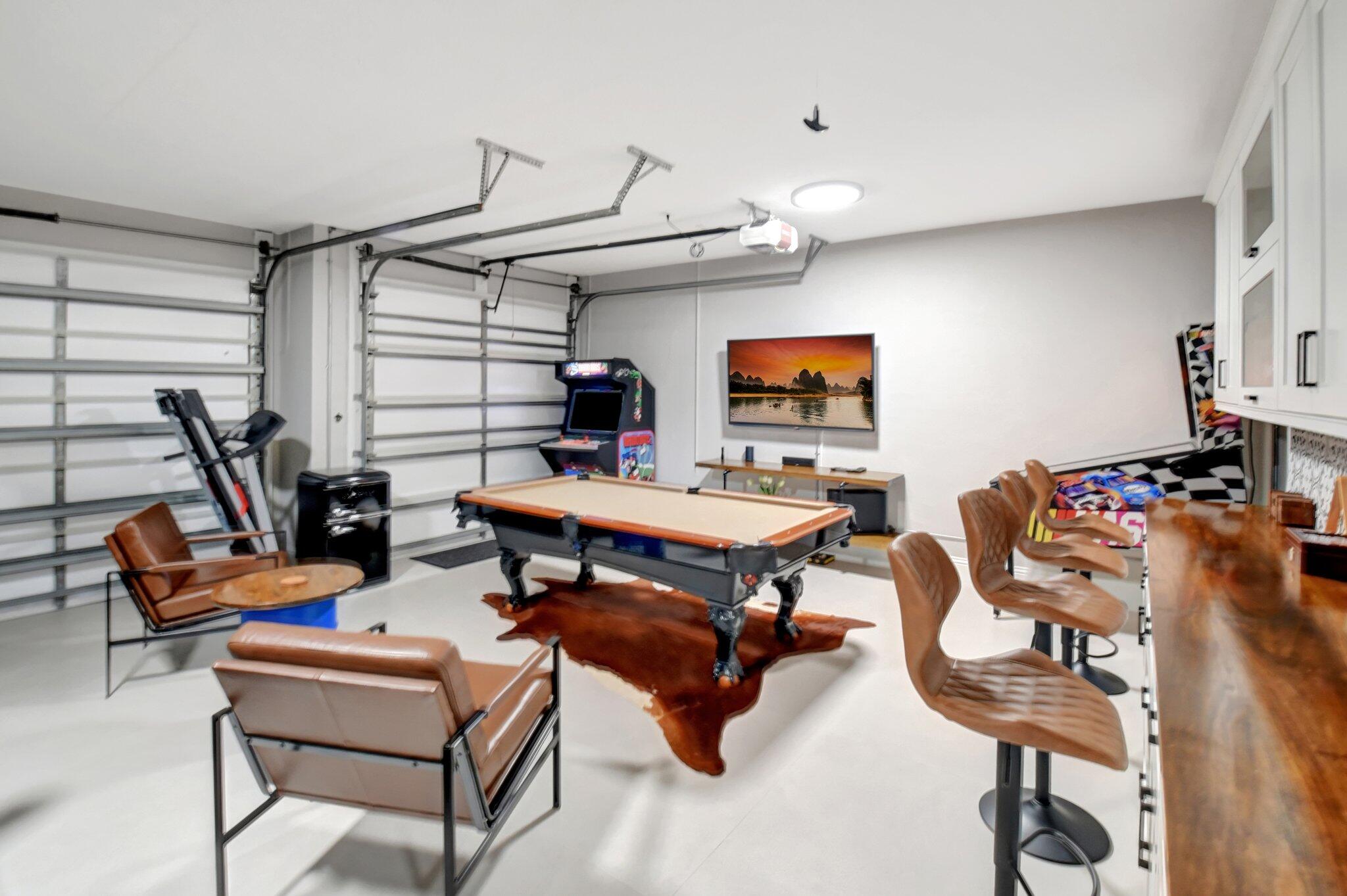 9546 Campi Drive