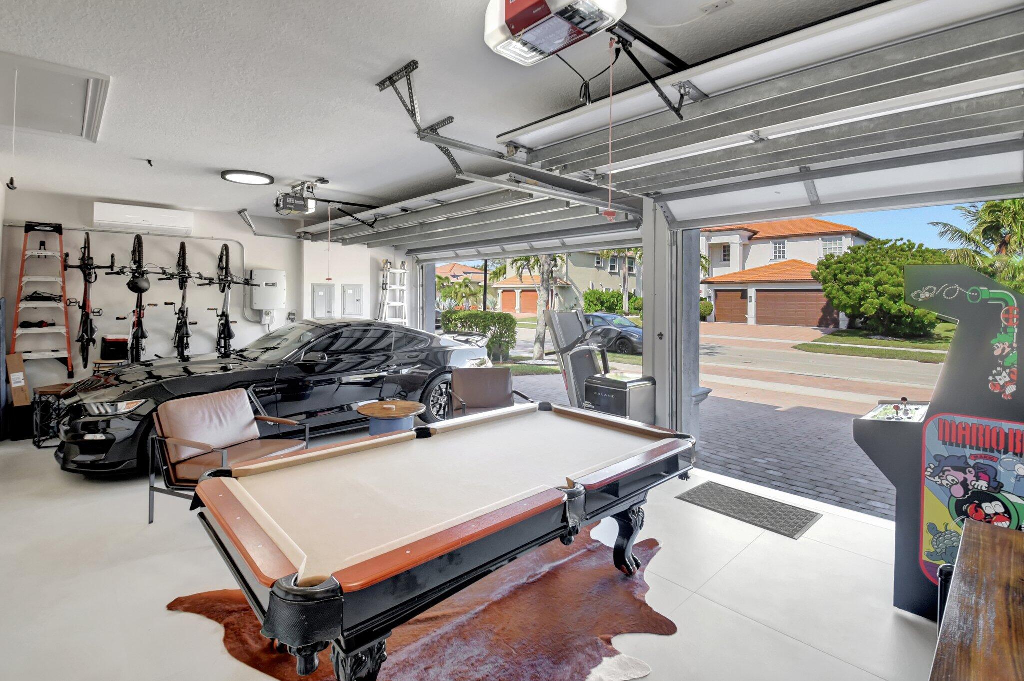 9546 Campi Drive