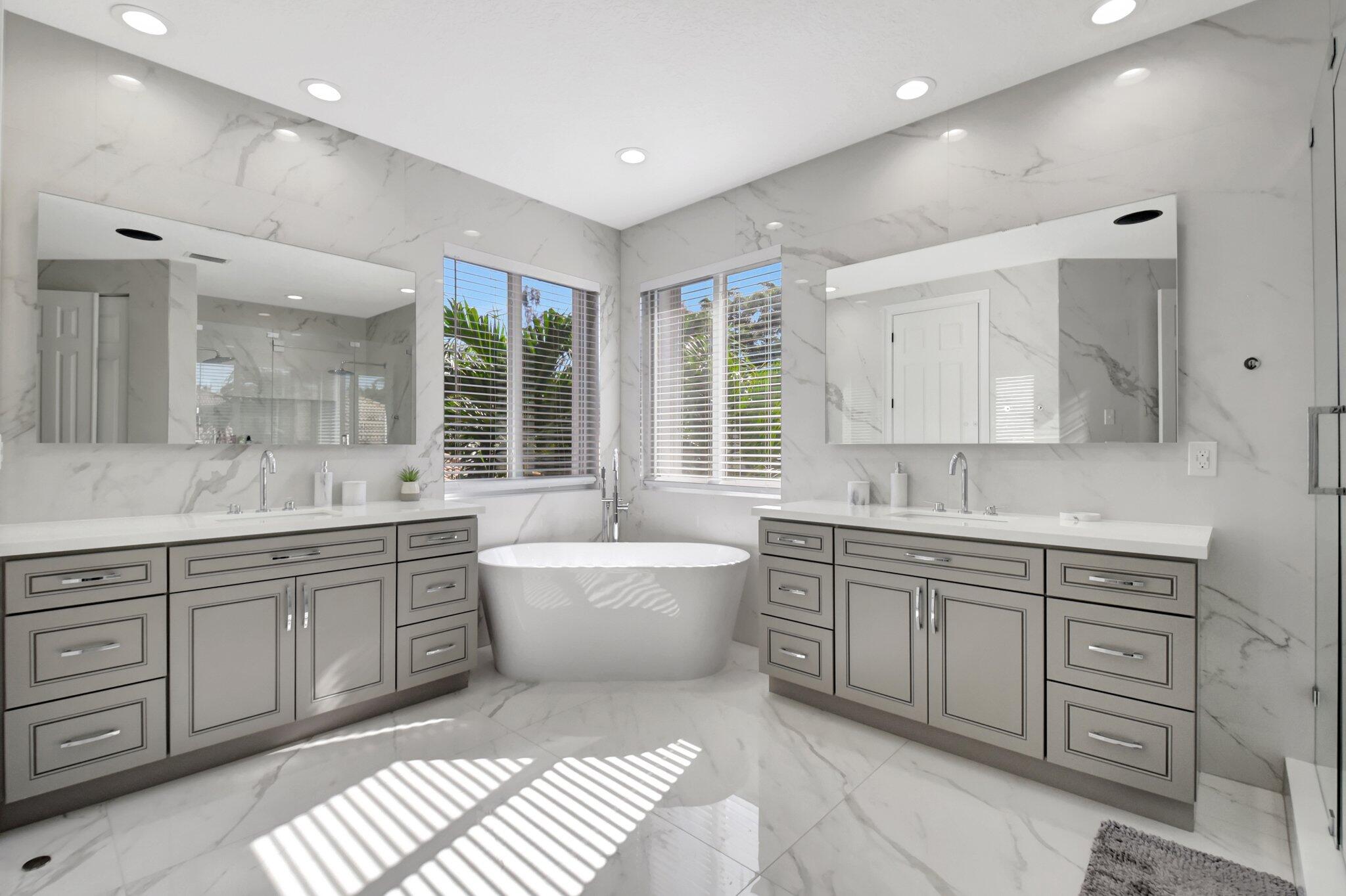 9546 Campi Drive