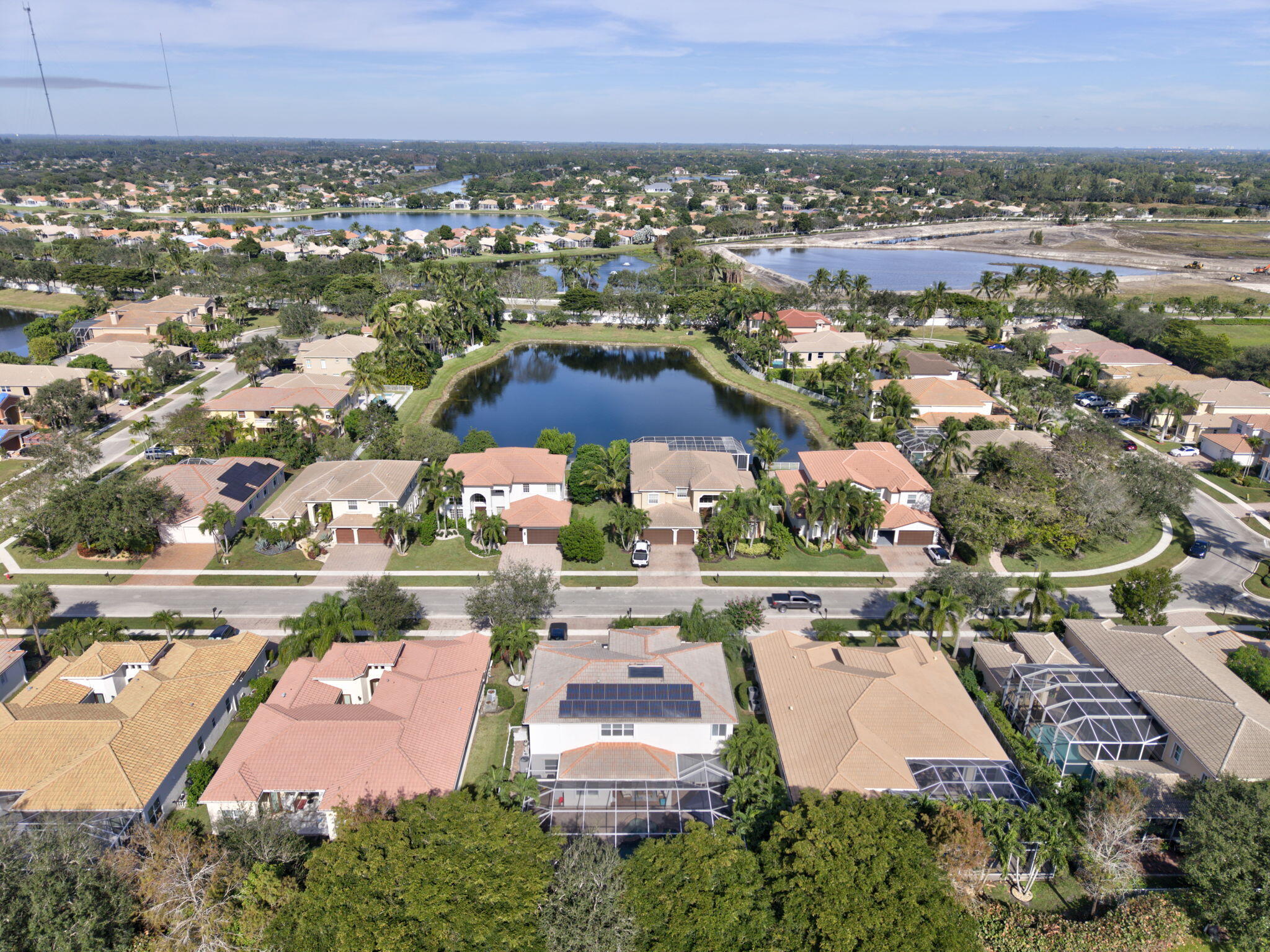 9546 Campi Drive