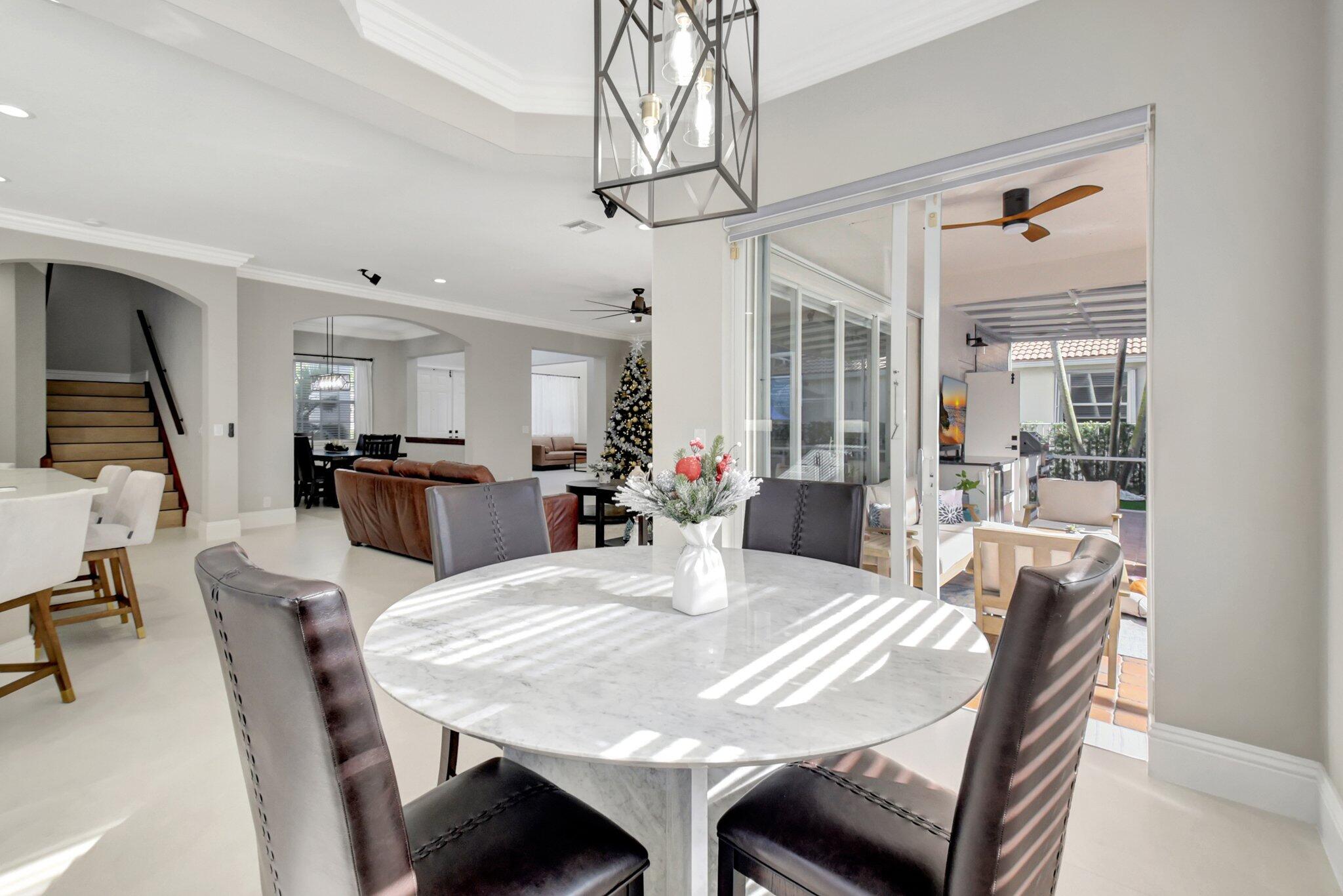 9546 Campi Drive