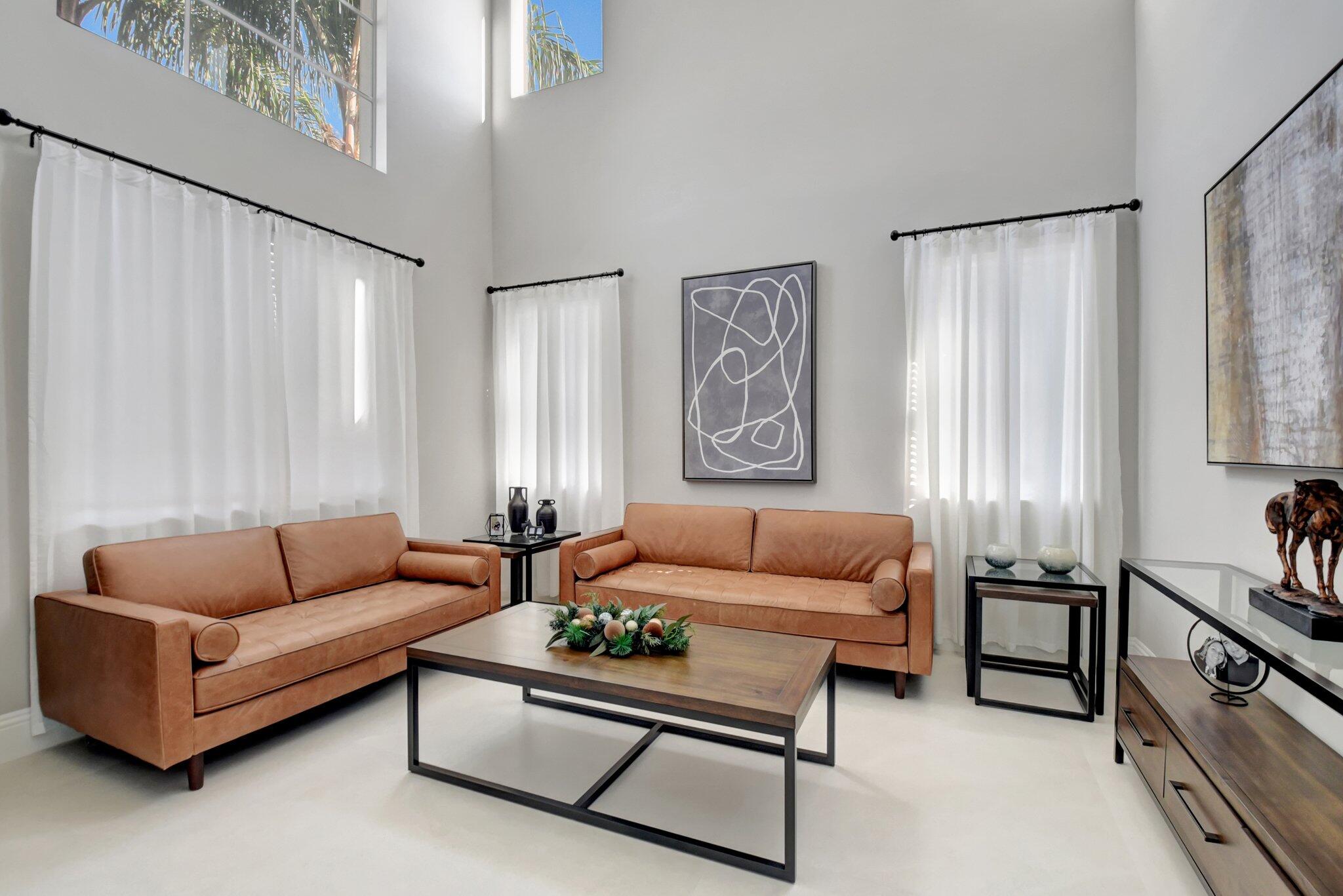 9546 Campi Drive