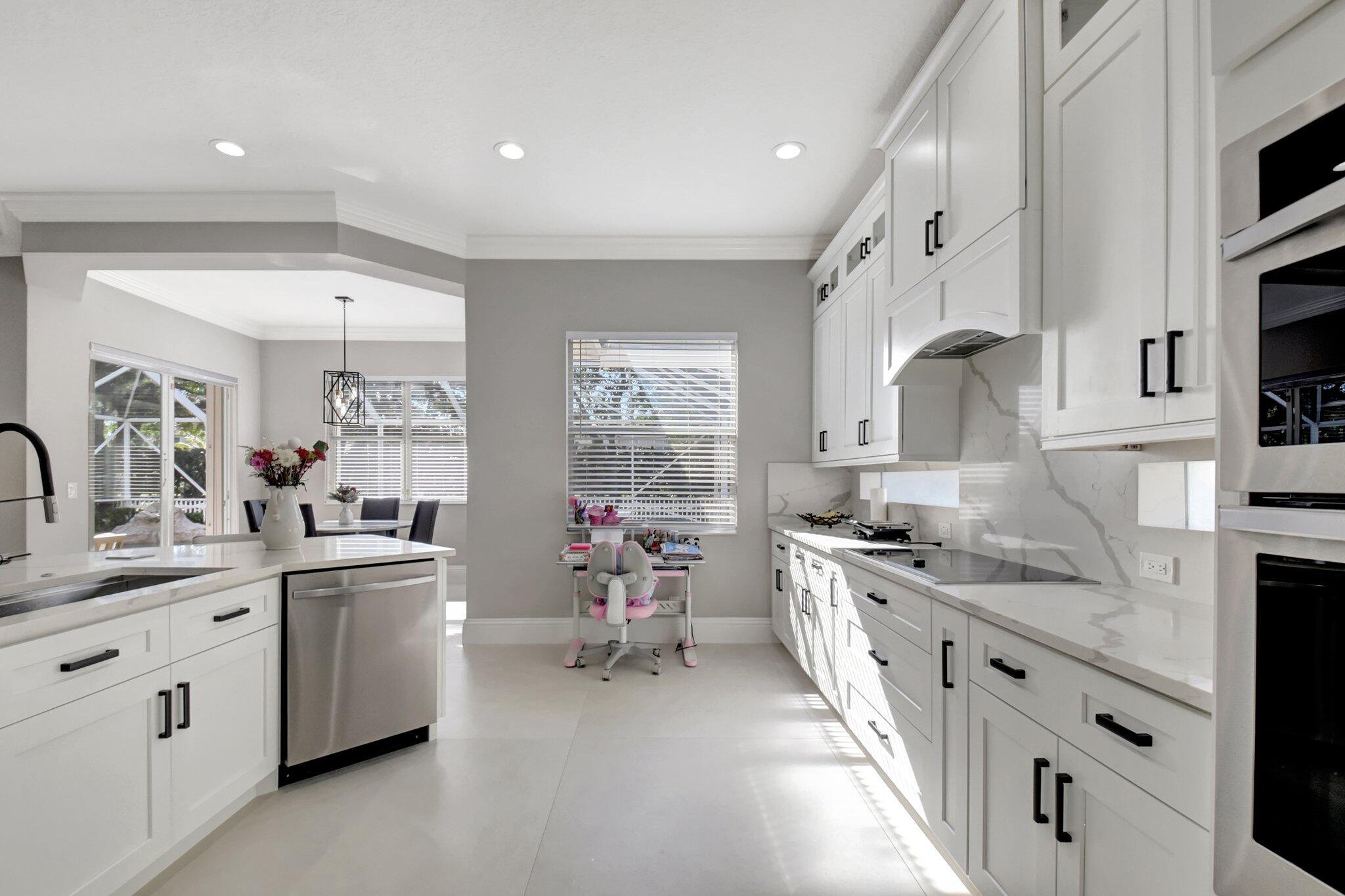 9546 Campi Drive