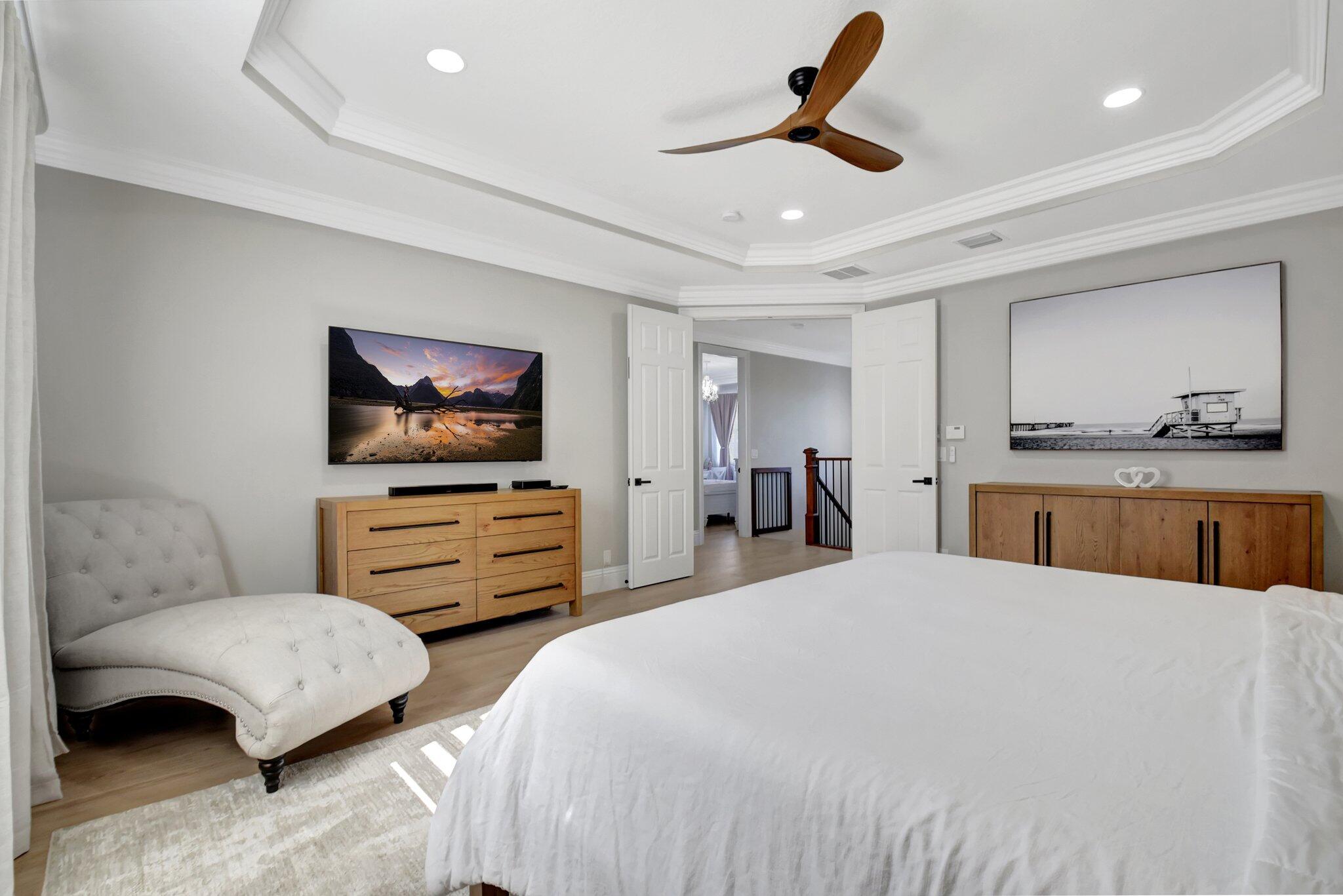 9546 Campi Drive