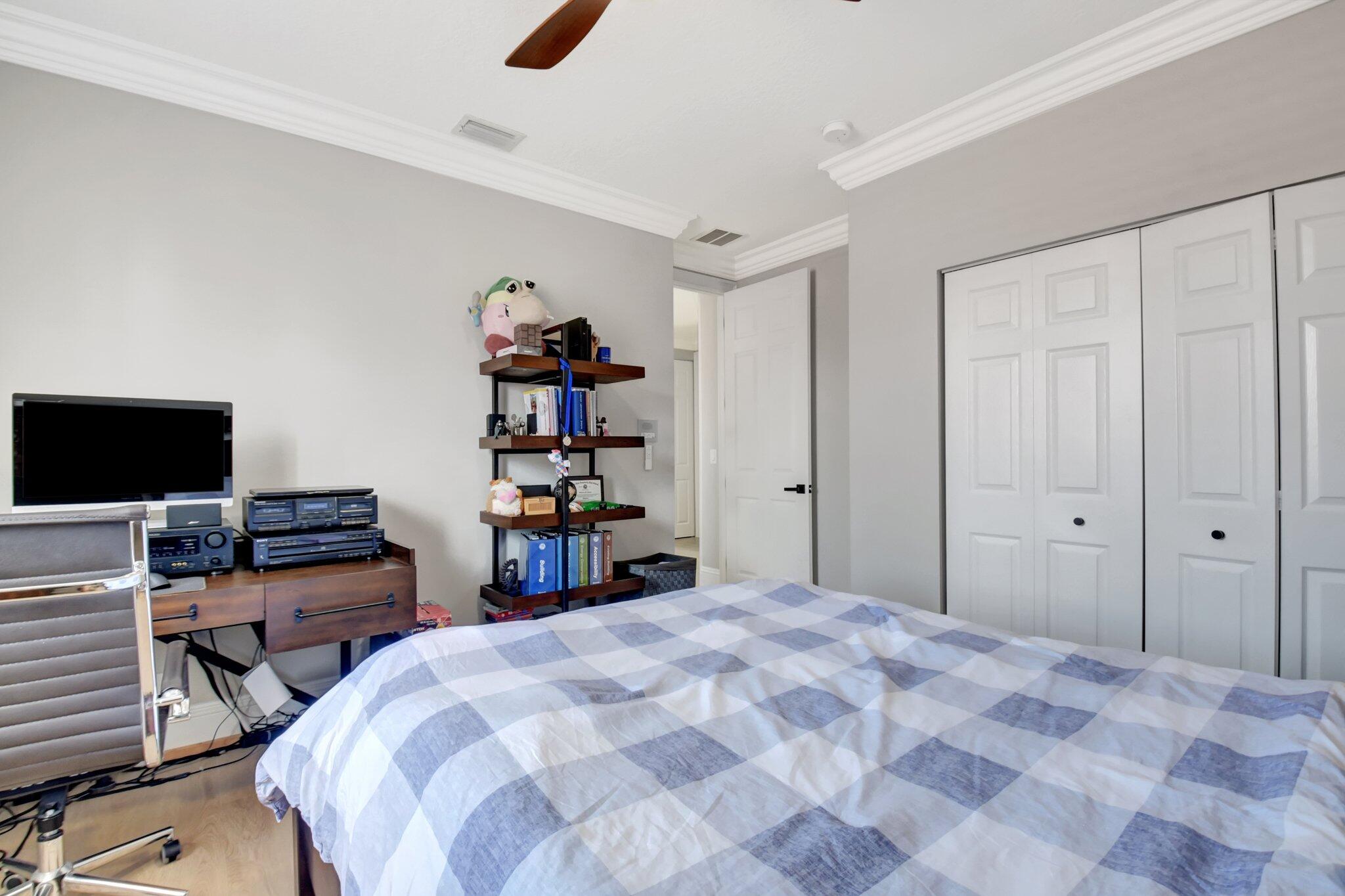 9546 Campi Drive