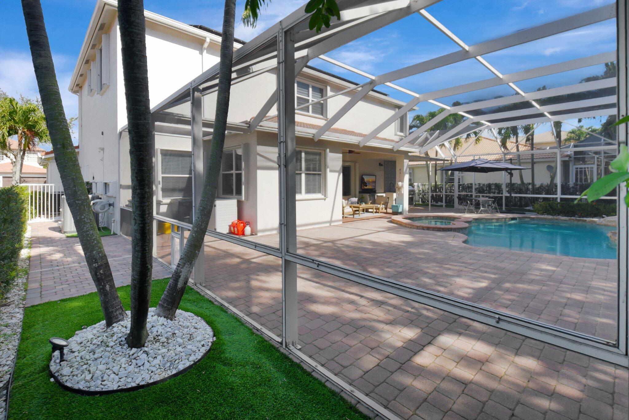 9546 Campi Drive