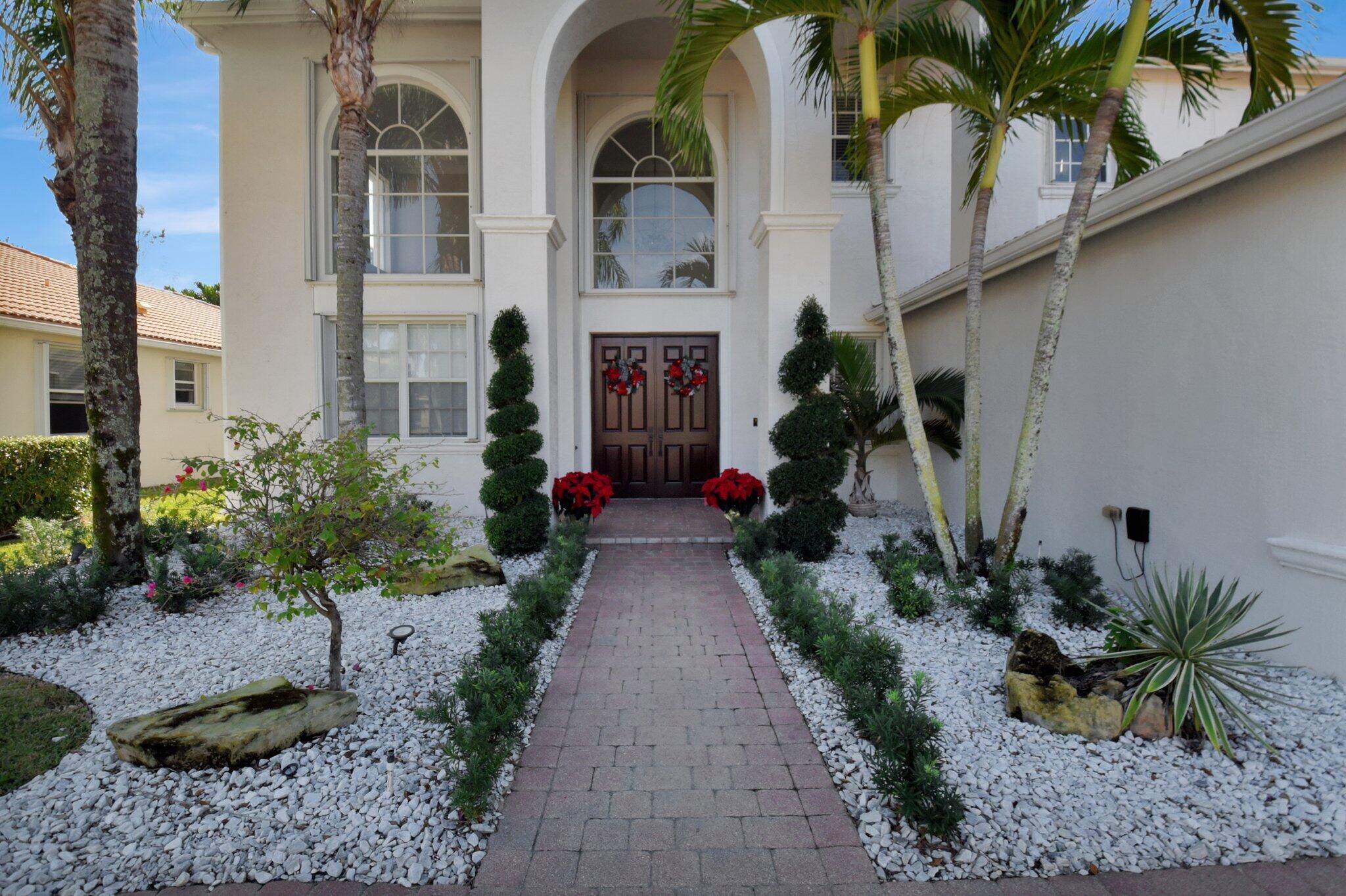 9546 Campi Drive