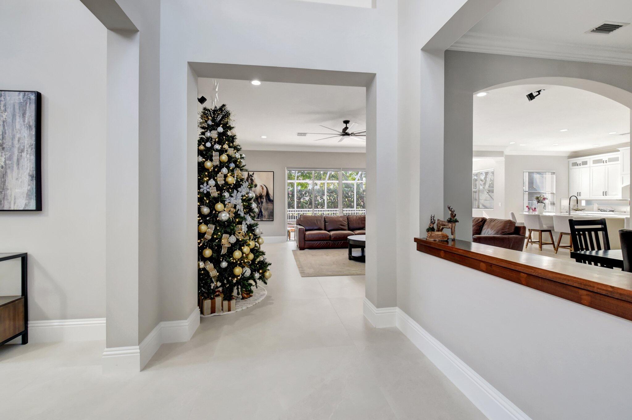 9546 Campi Drive