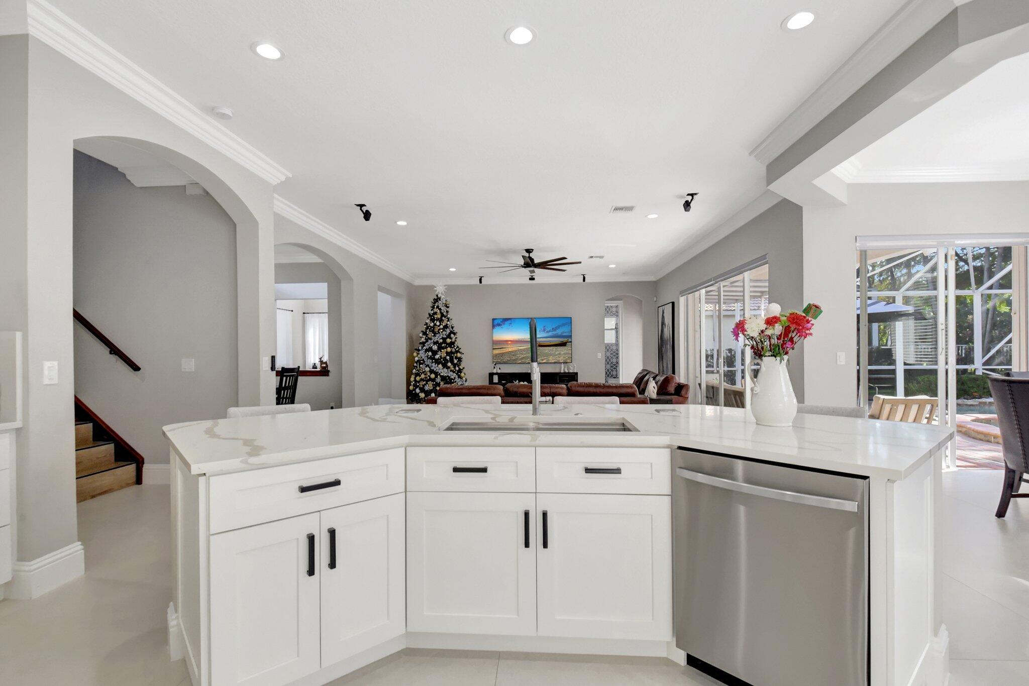9546 Campi Drive