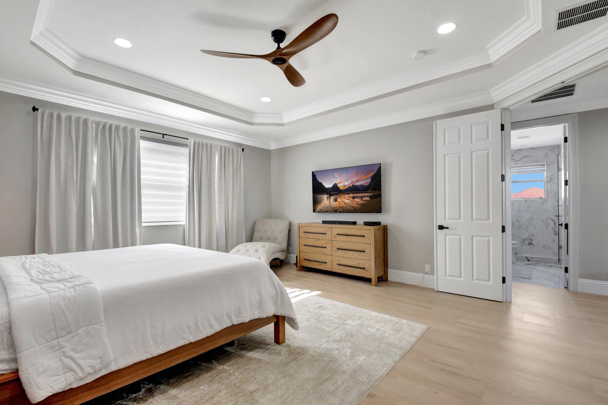 9546 Campi Drive
