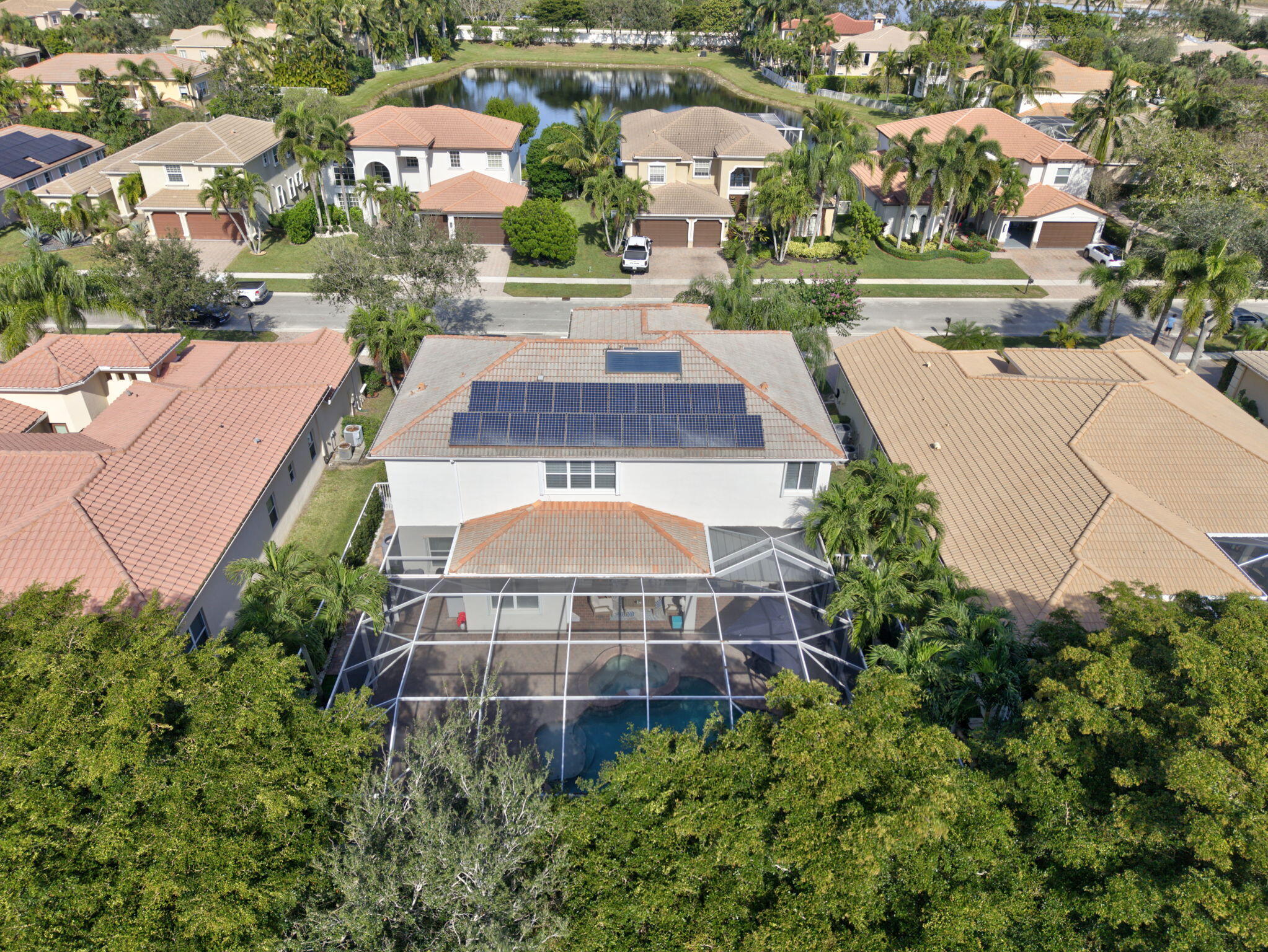 9546 Campi Drive