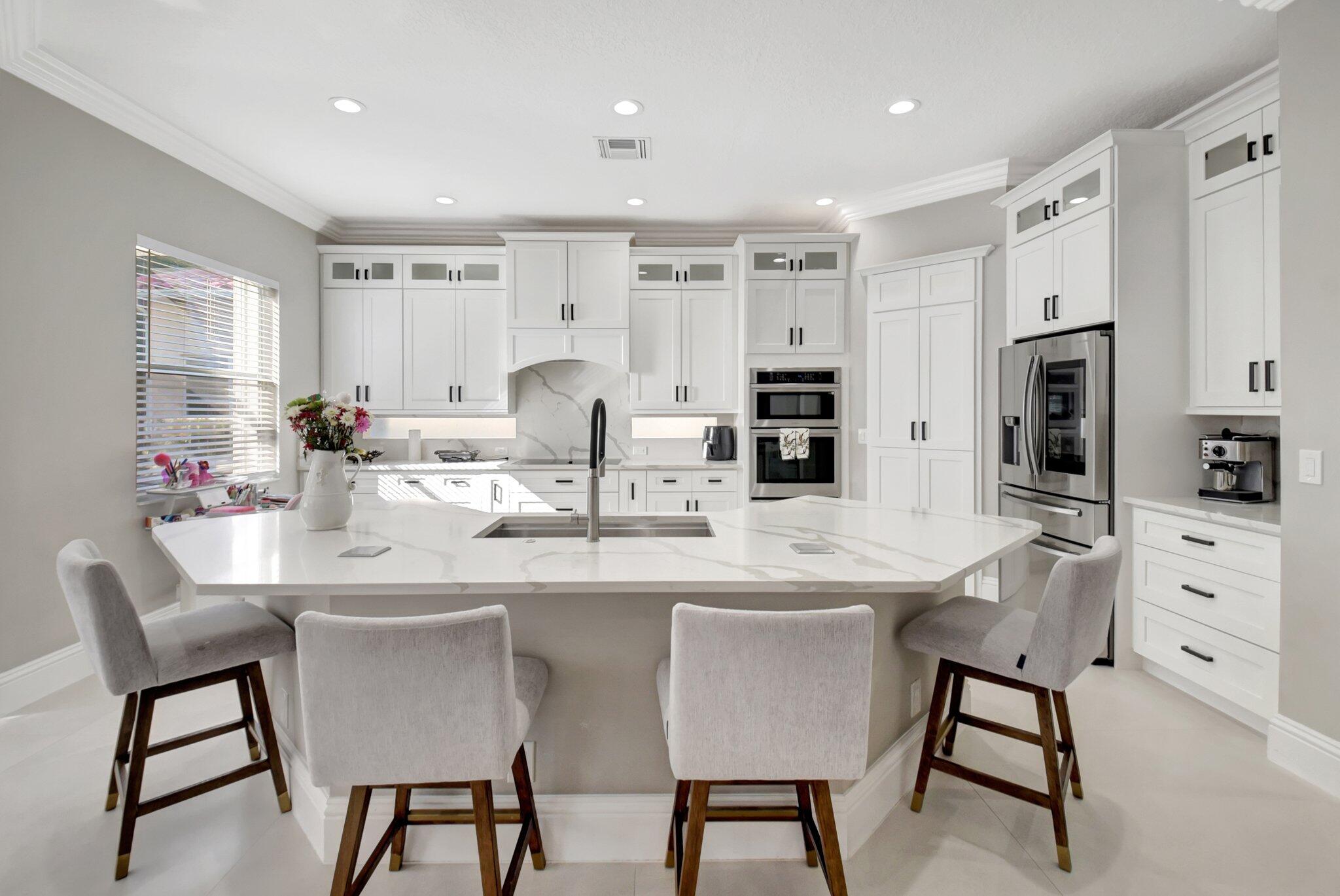 9546 Campi Drive