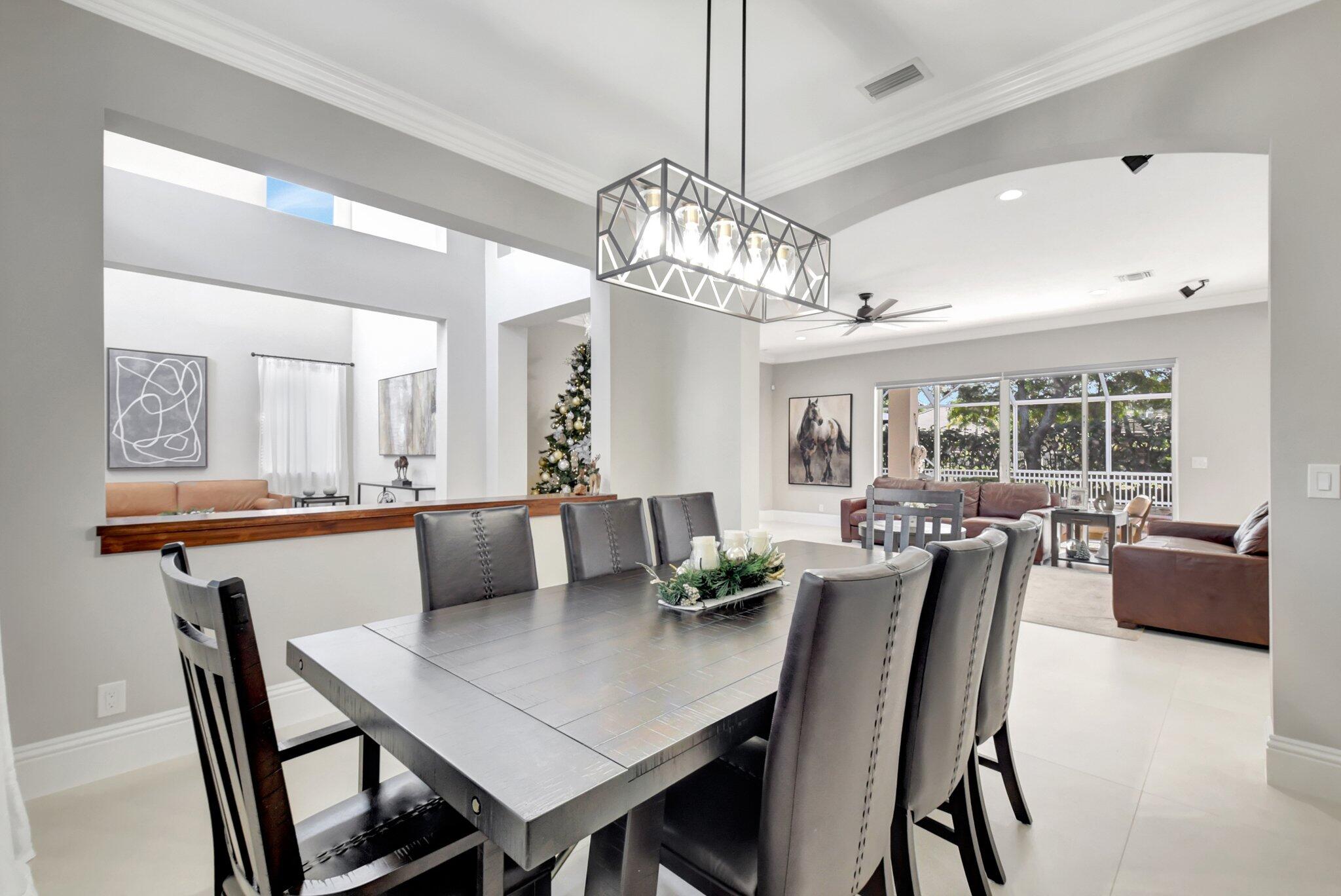9546 Campi Drive