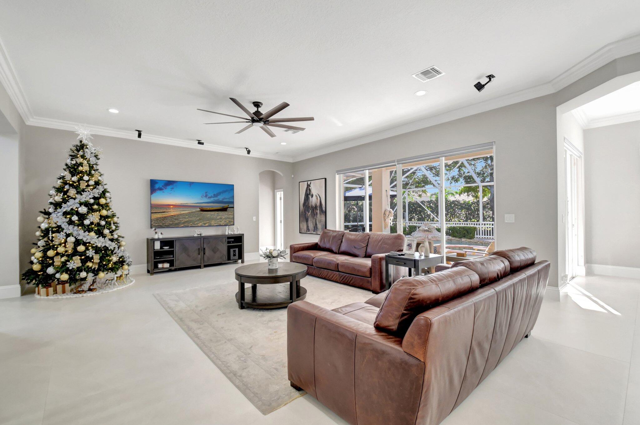 9546 Campi Drive