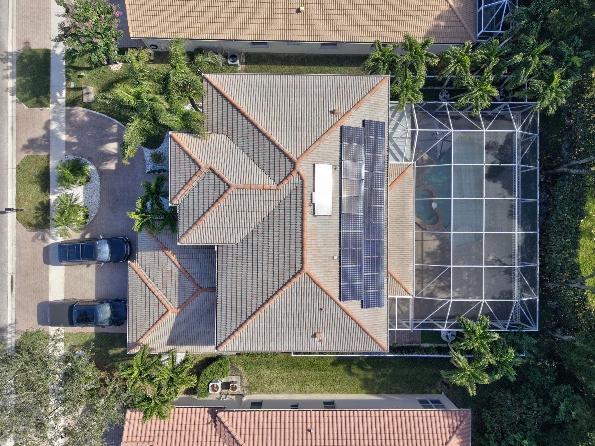 9546 Campi Drive