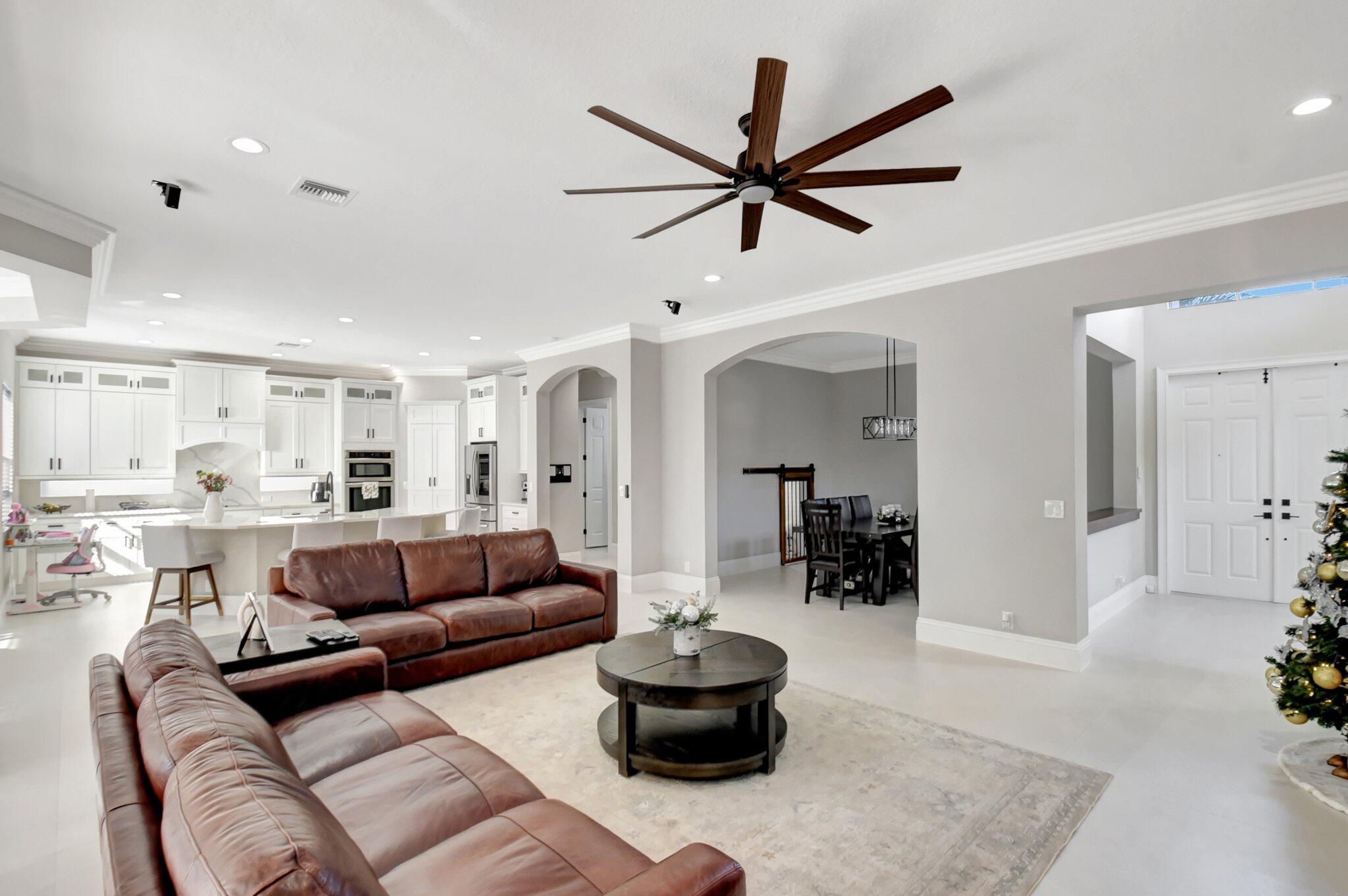 9546 Campi Drive
