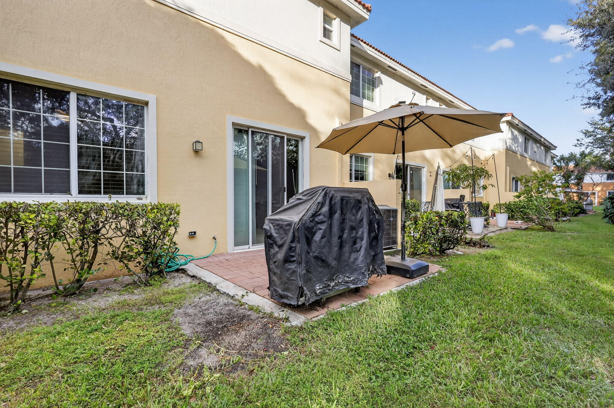 7458 Sarentino Lane