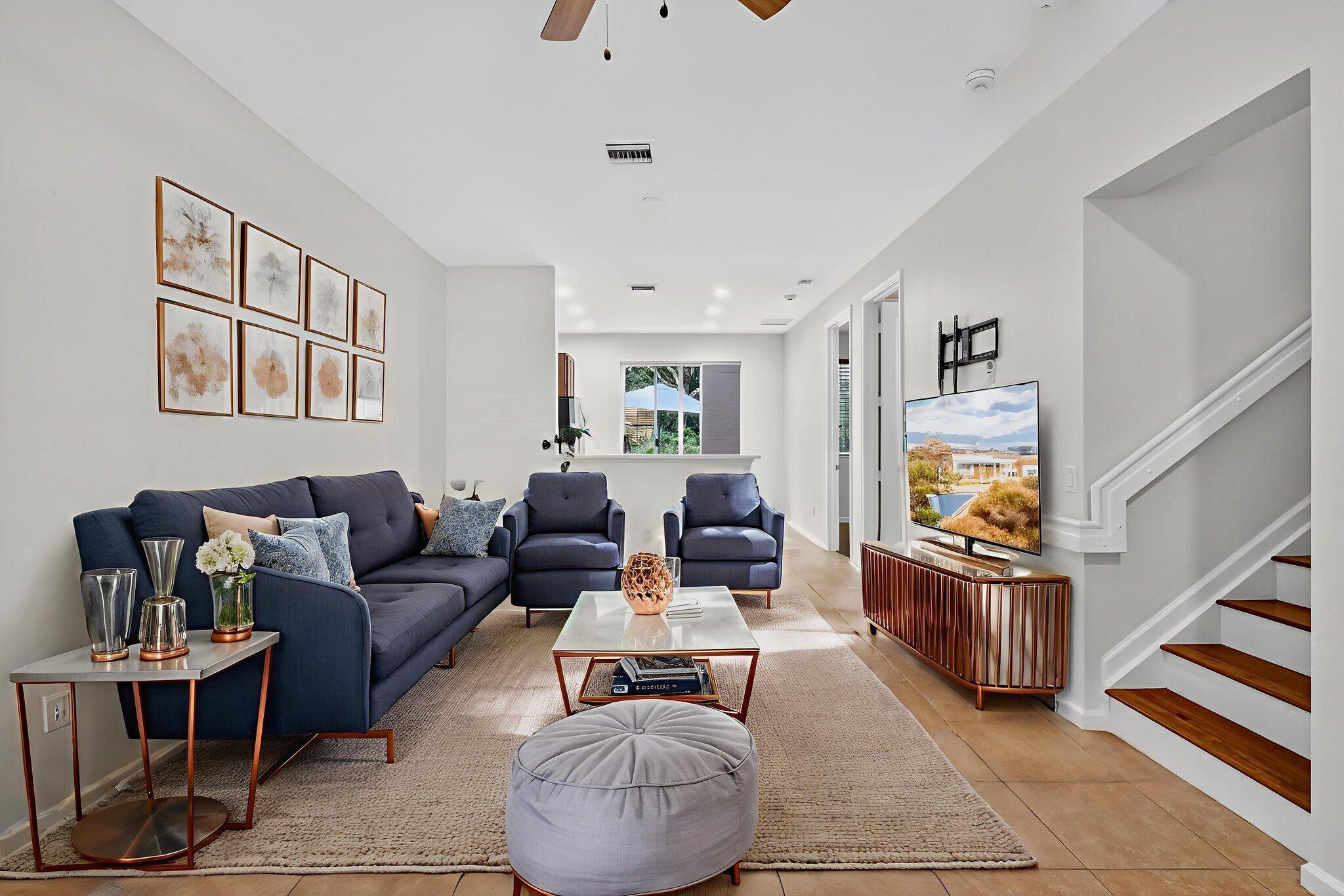 7458 Sarentino Lane