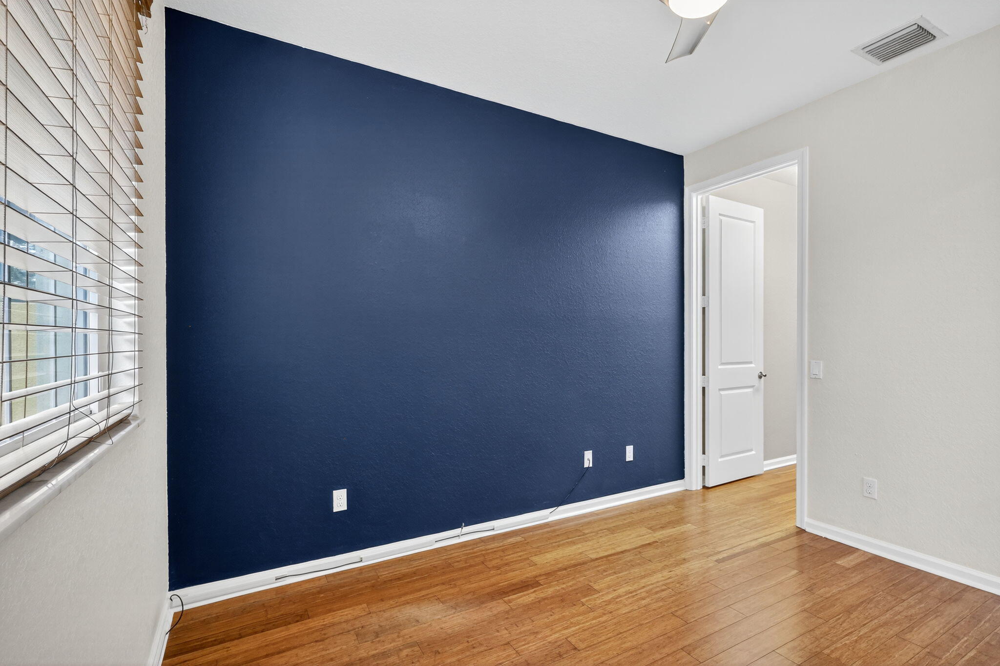7458 Sarentino Lane